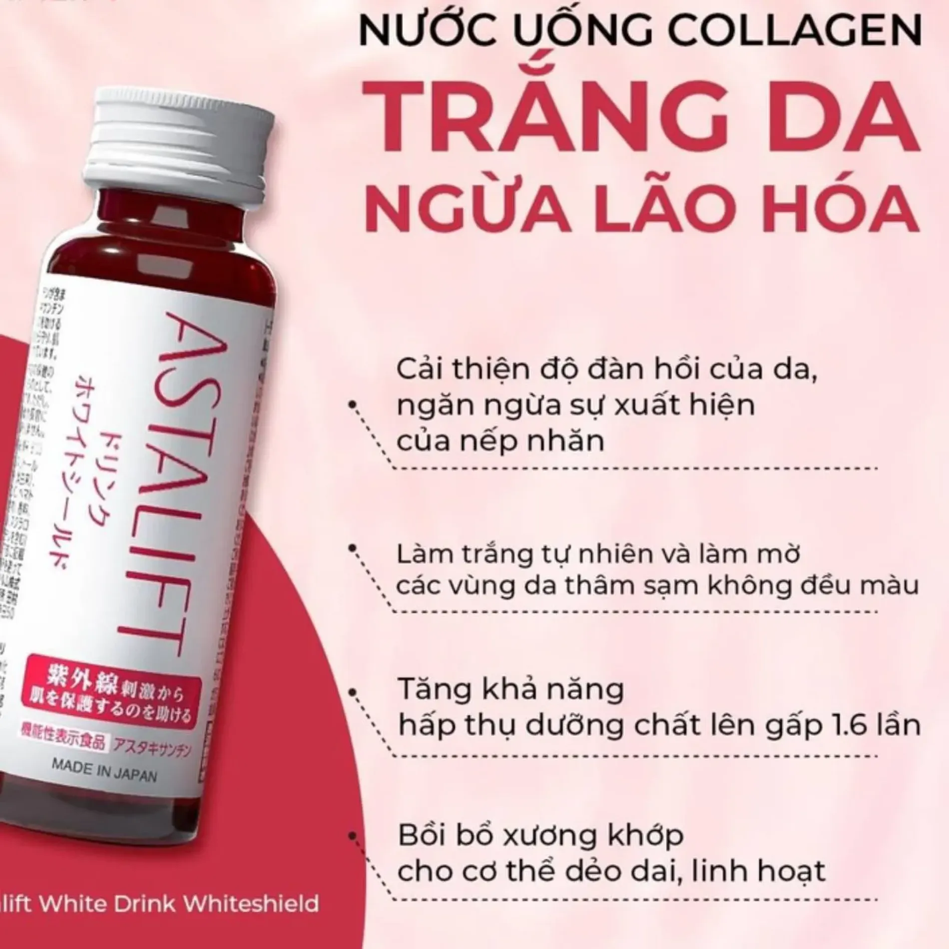 gwp-nuoc-uong-astalift-bo-sung-collagen-drink-whiteshield-50mlx3-2