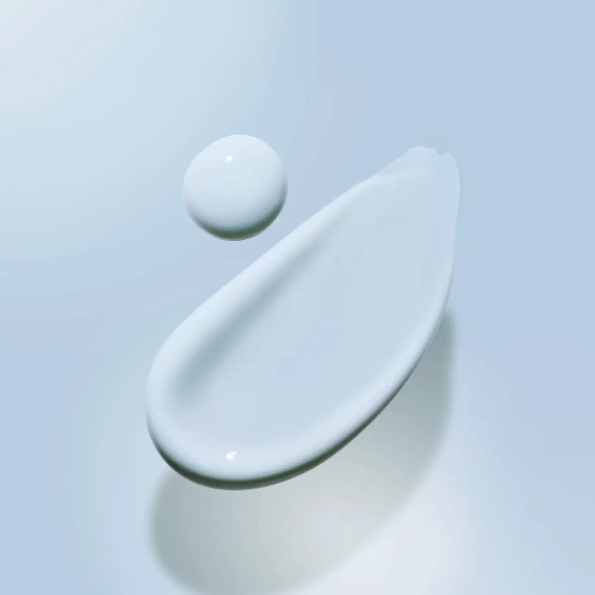 sua-chong-nang-thuan-chay-dear-dahlia-cap-am-sun-breeze-hydro-sun-lotion-sunscreen-spf50-pa-50ml-2