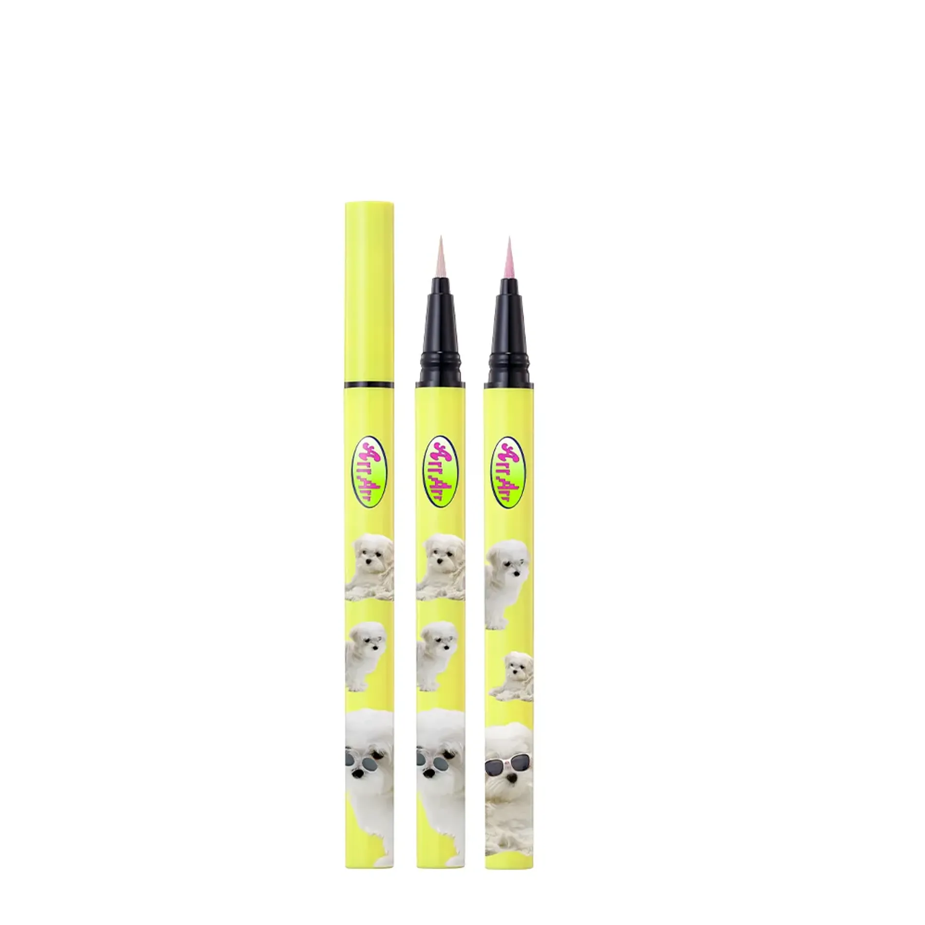 phien-ban-arr-chi-ke-vien-mat-peripera-ink-thin-thin-brush-liner-05g-1