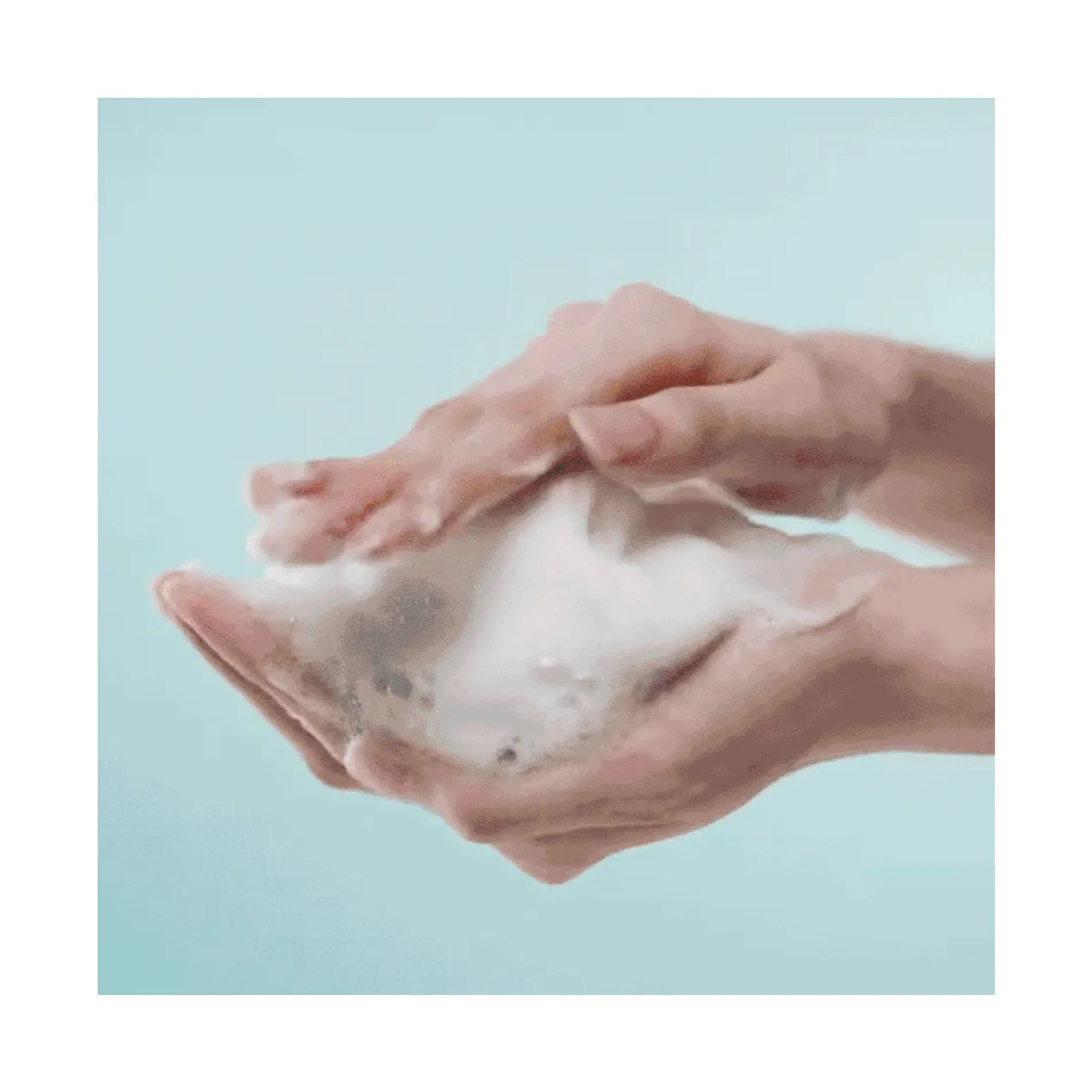 sua-rua-mat-klavuu-ngan-ngua-lao-hoa-da-revitalizing-facial-cleansing-foam-150ml-5