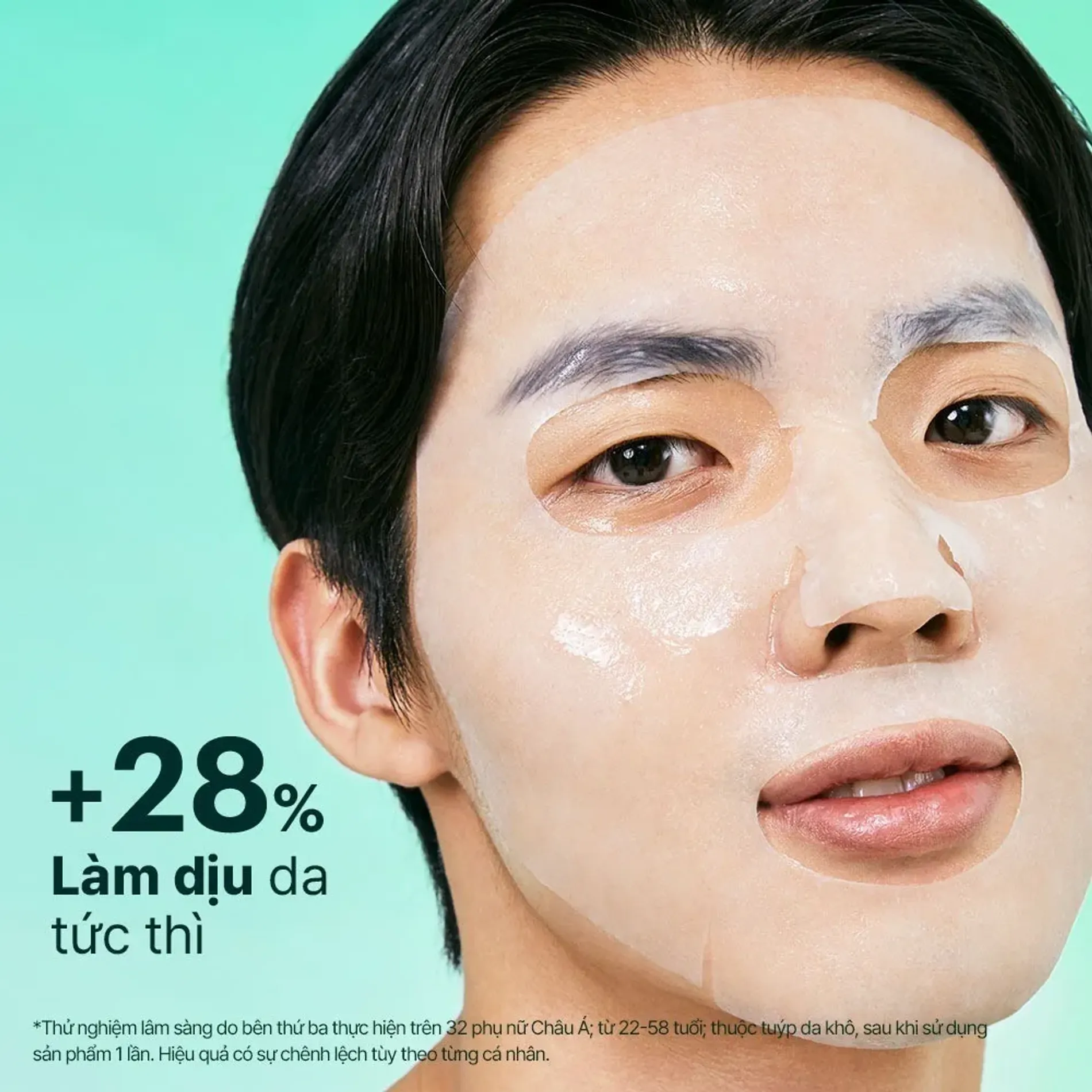 mat-na-cho-da-nhay-cam-drjart-lam-diu-va-can-bang-da-dermask-soothing-hydra-solution-pro-hop-5-mieng-5