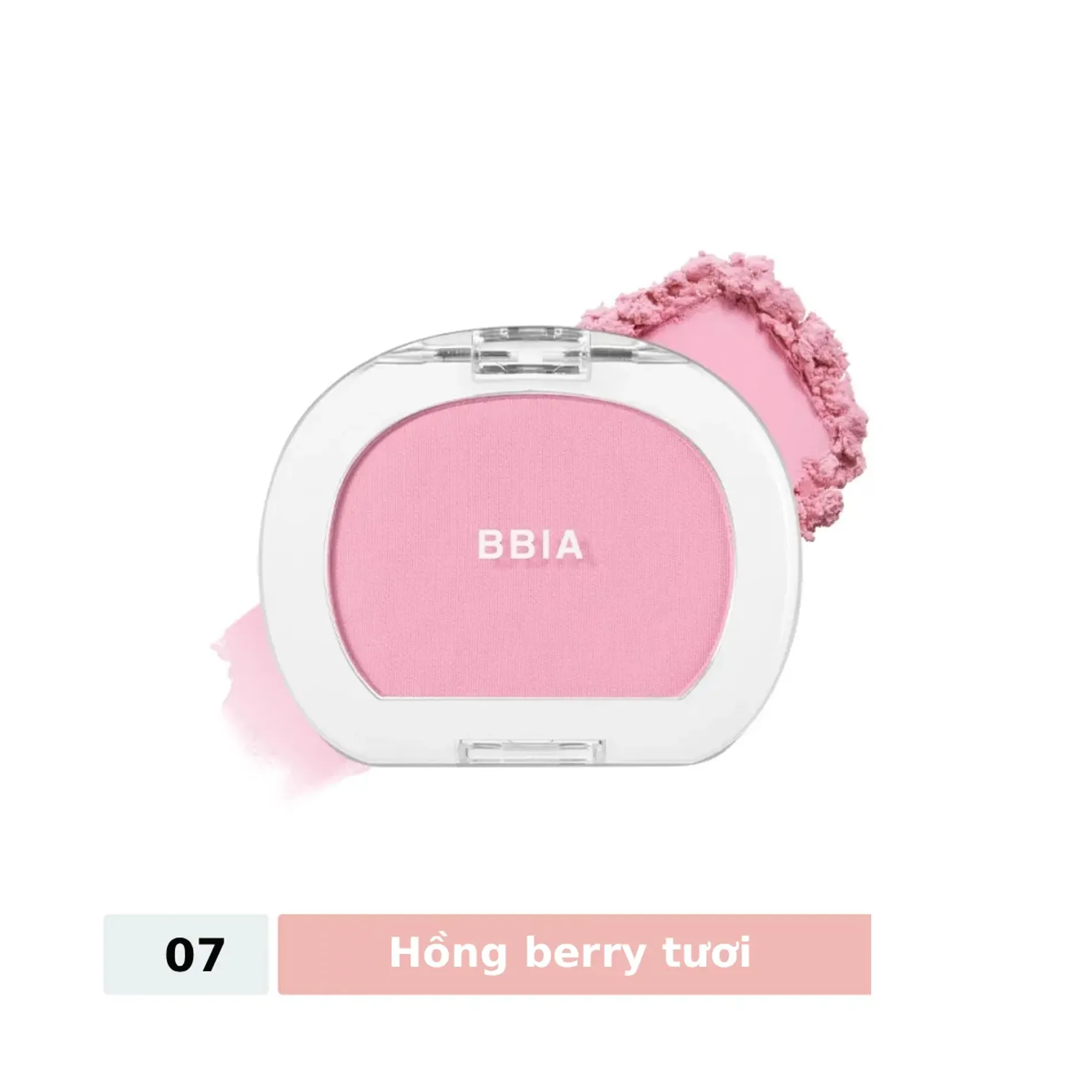 phan-ma-hong-da-nang-bbia-last-blush-25g-9