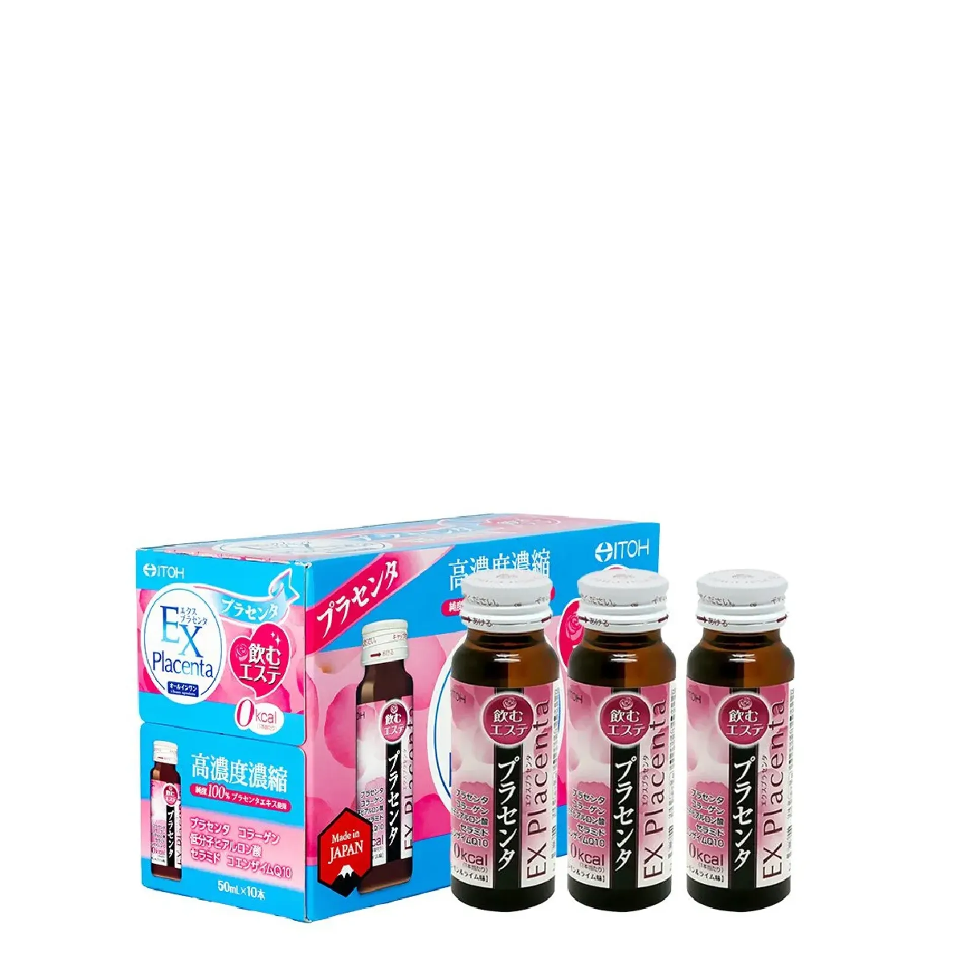 nuoc-uong-dep-da-itoh-kanpo-ex-placenta-hop-10-chai-1