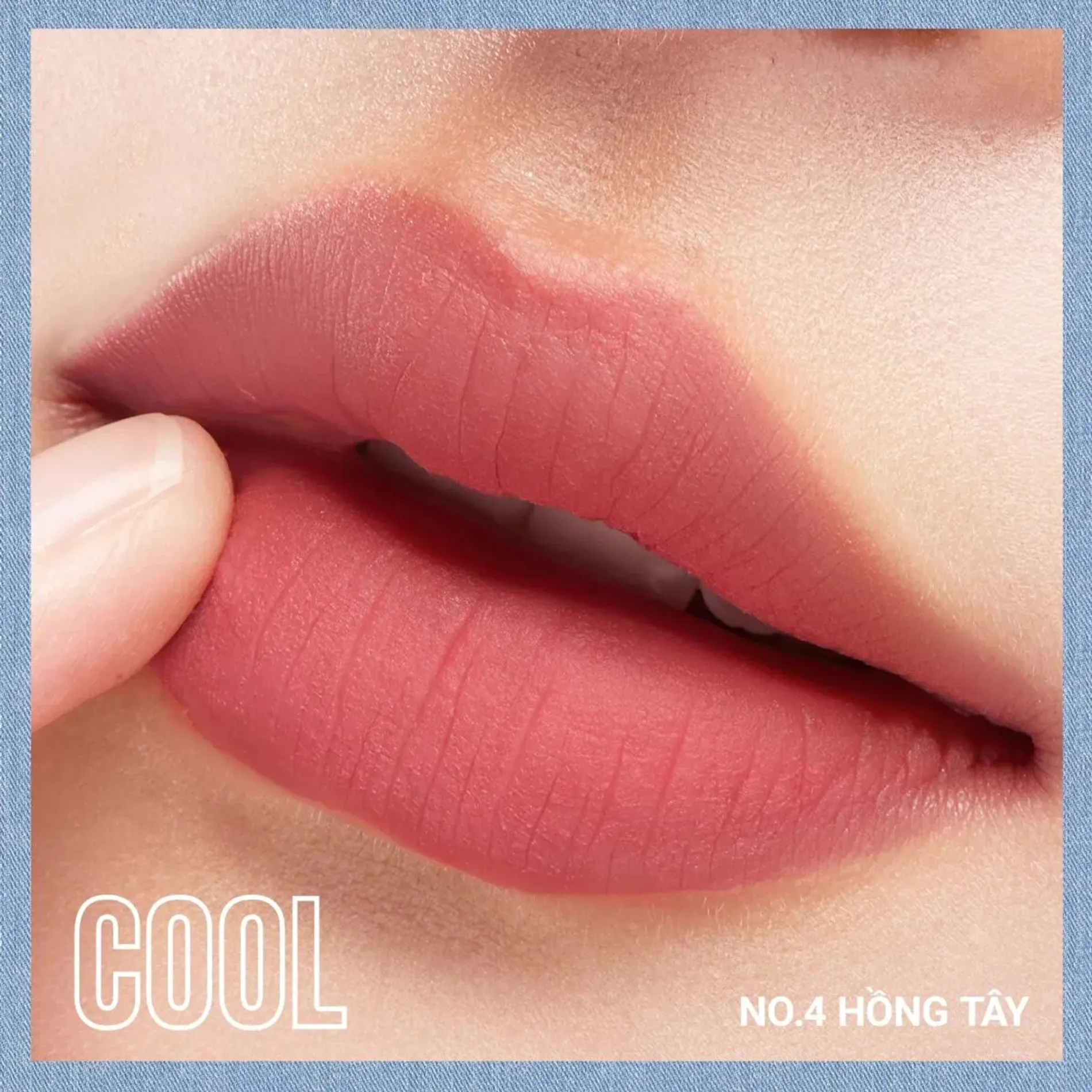 phien-ban-gioi-han-son-thoi-cao-cap-moi-love-velvet-matte-lipstick-the-new-iconic-27g-6