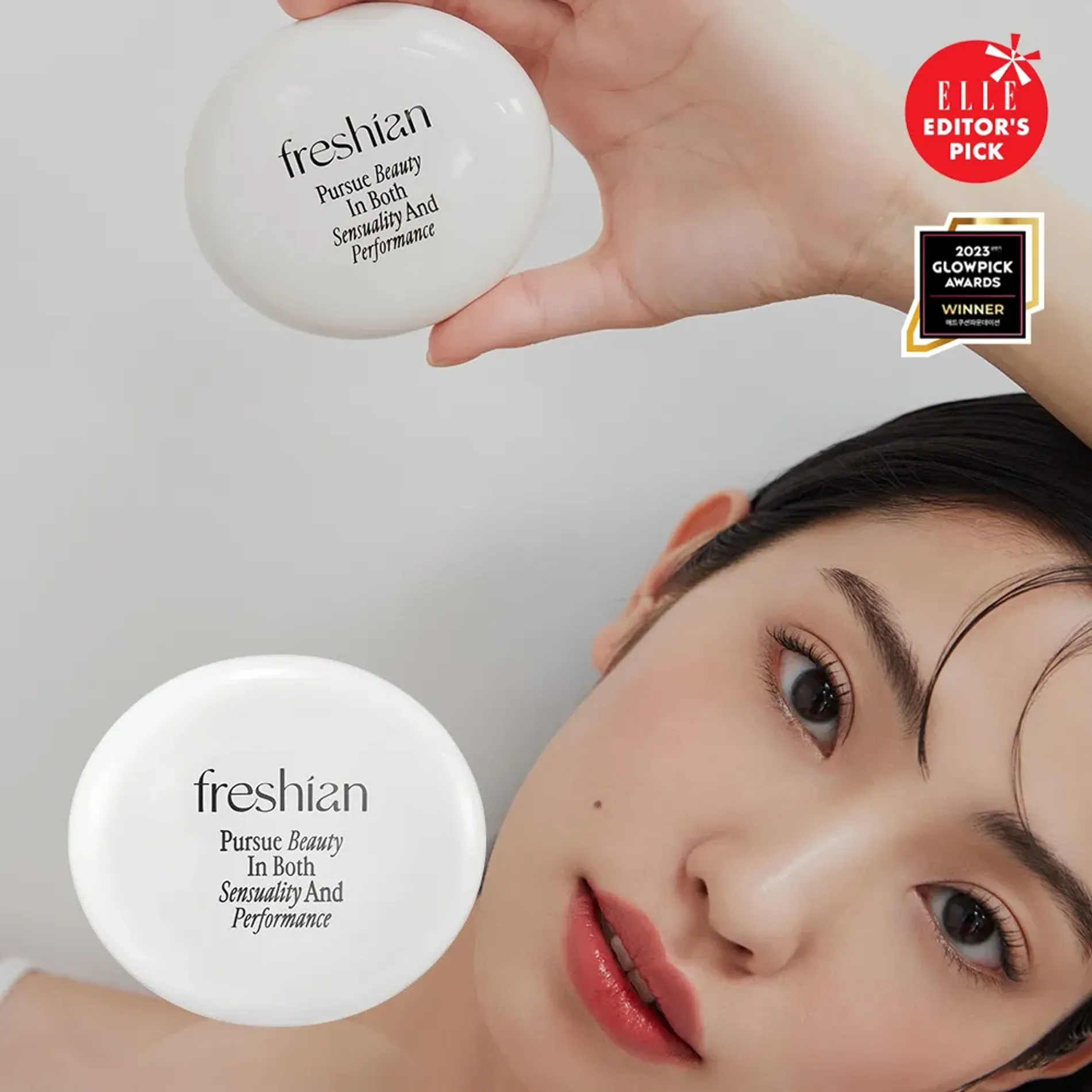 phan-nuoc-thuan-chay-freshian-egg-like-cushion-vegan-spf35-pa-12g-1