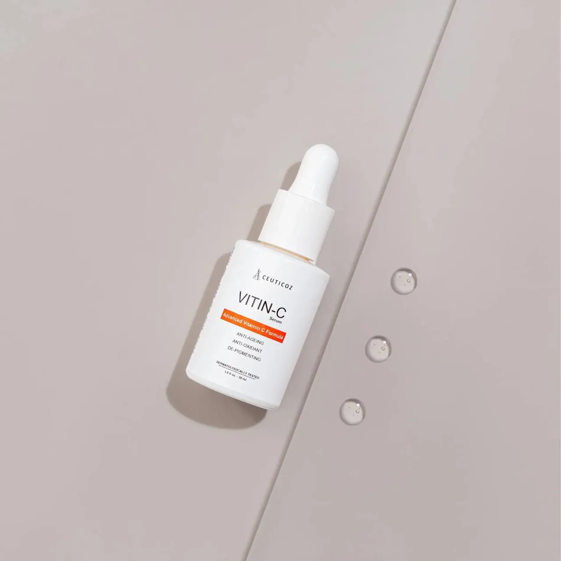 tinh-chat-ceuticoz-duong-mo-tham-vitin-c-20-eaa-serum-30ml-5