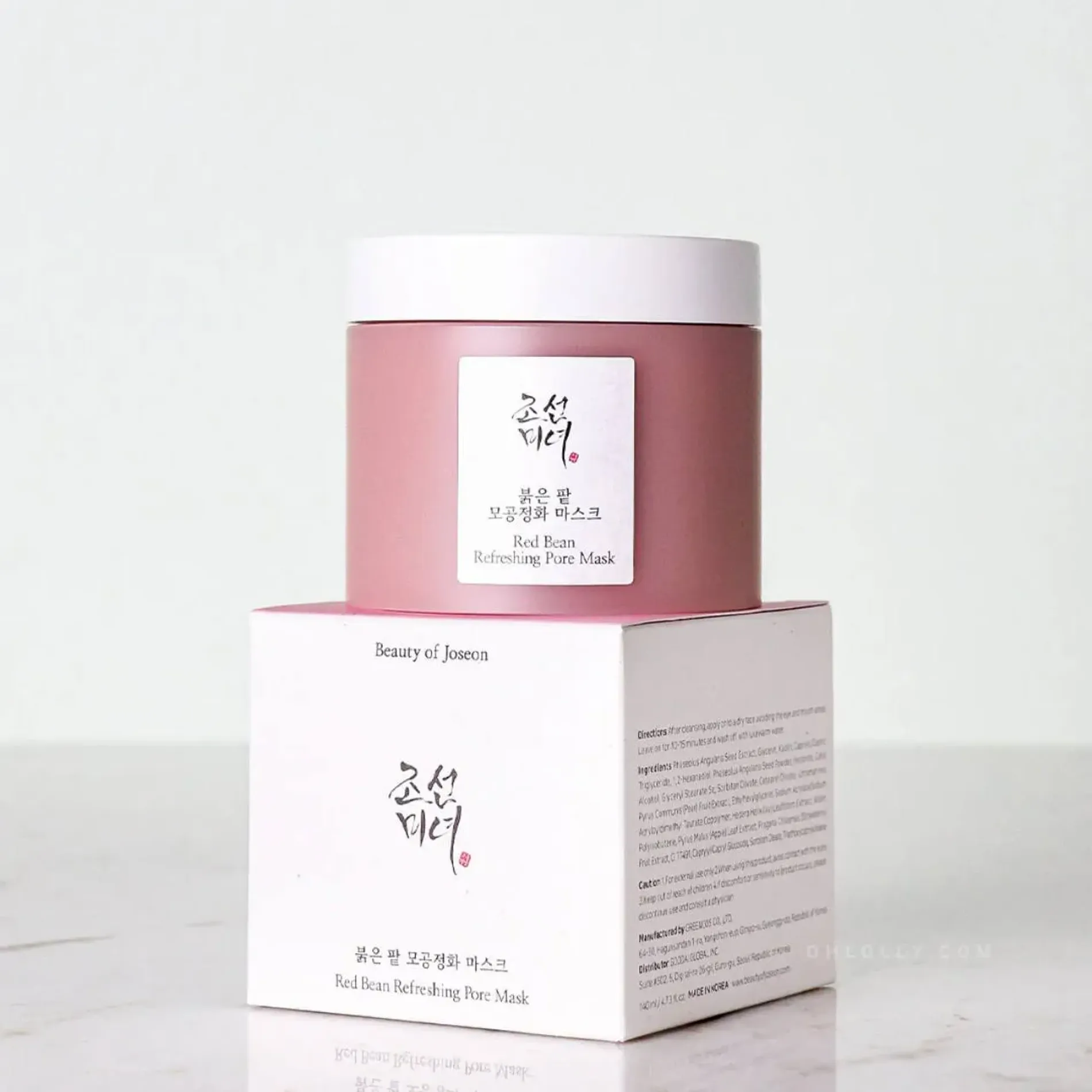 mat-na-tay-da-chet-beauty-of-joseon-red-bean-13
