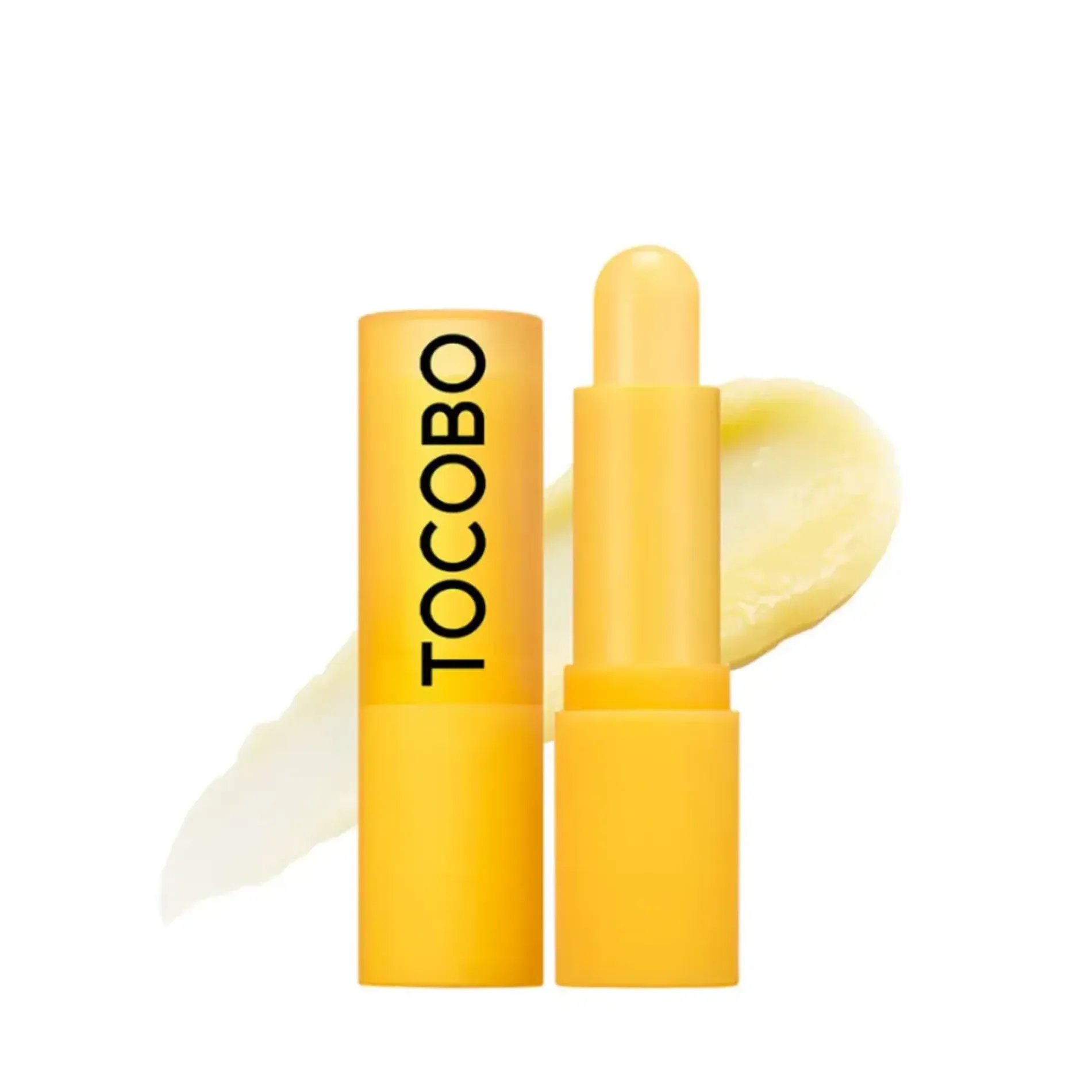 son-duong-khong-mau-tocobo-vitamin-1