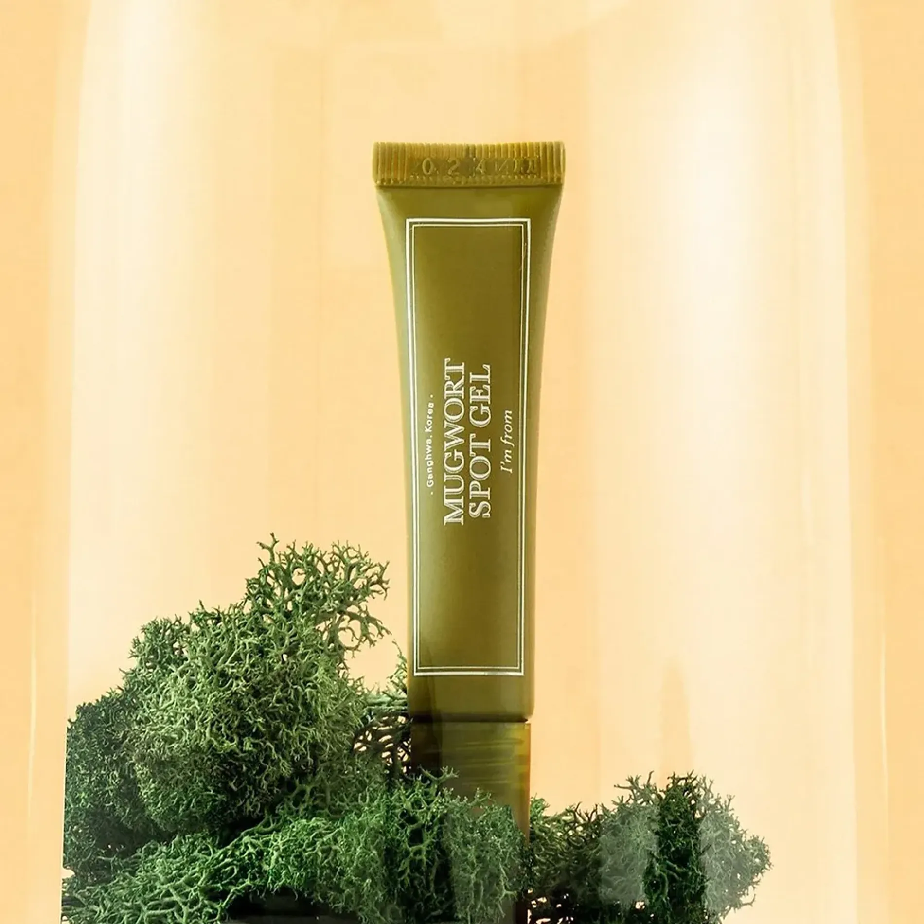 kem-cham-mun-im-from-mugwort-7