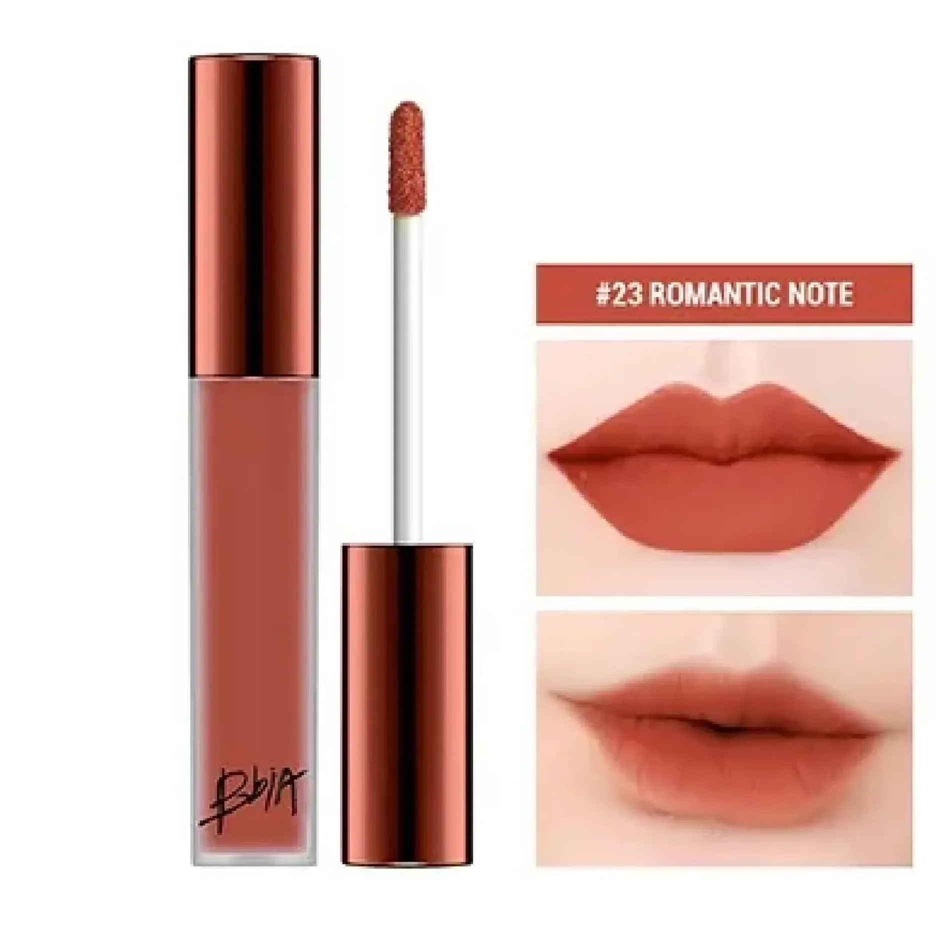 son-kem-li-min-bbia-last-velvet-lip-tint-5g-8