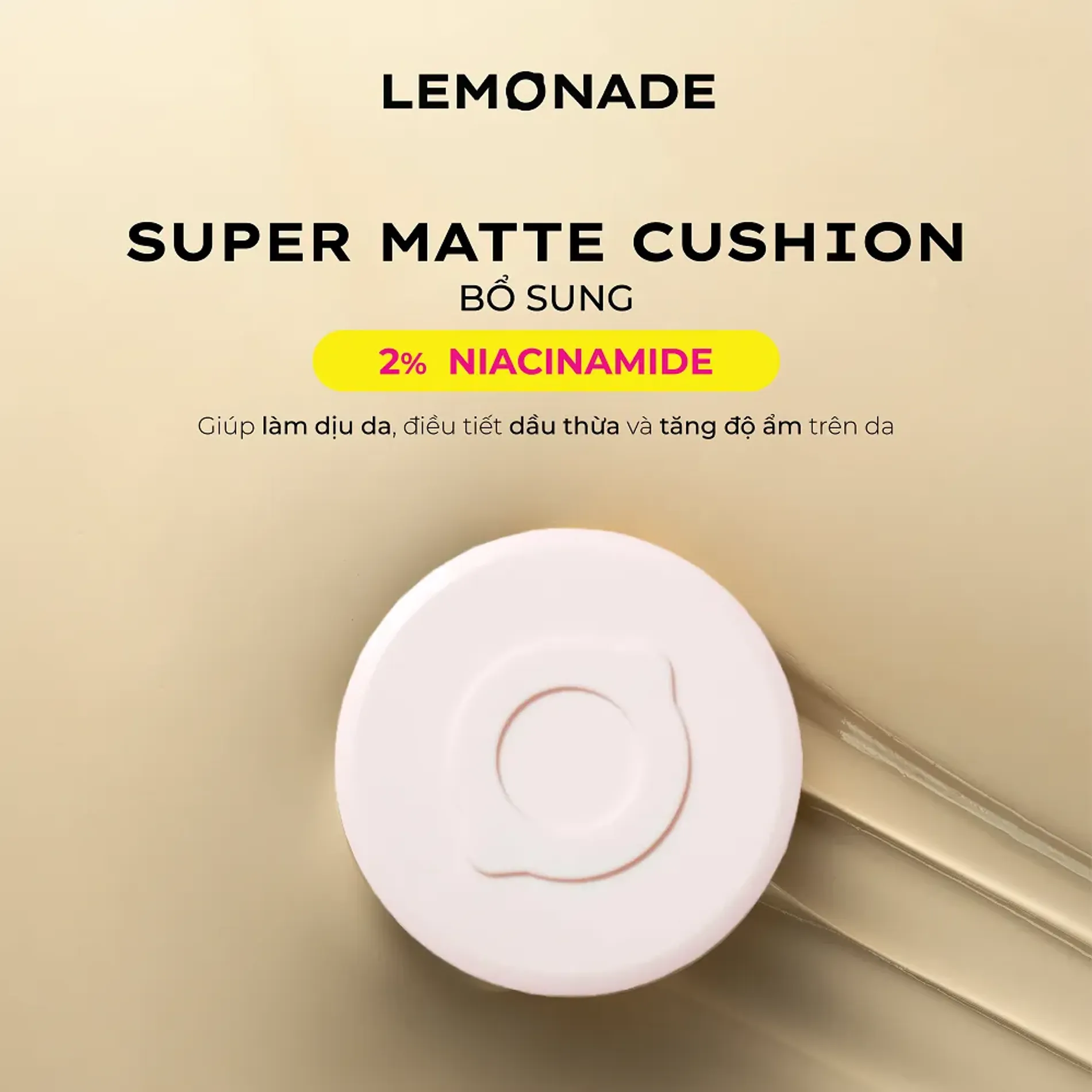 phan-nuoc-kiem-dau-lemonade-supermatte-cushion-15g-4