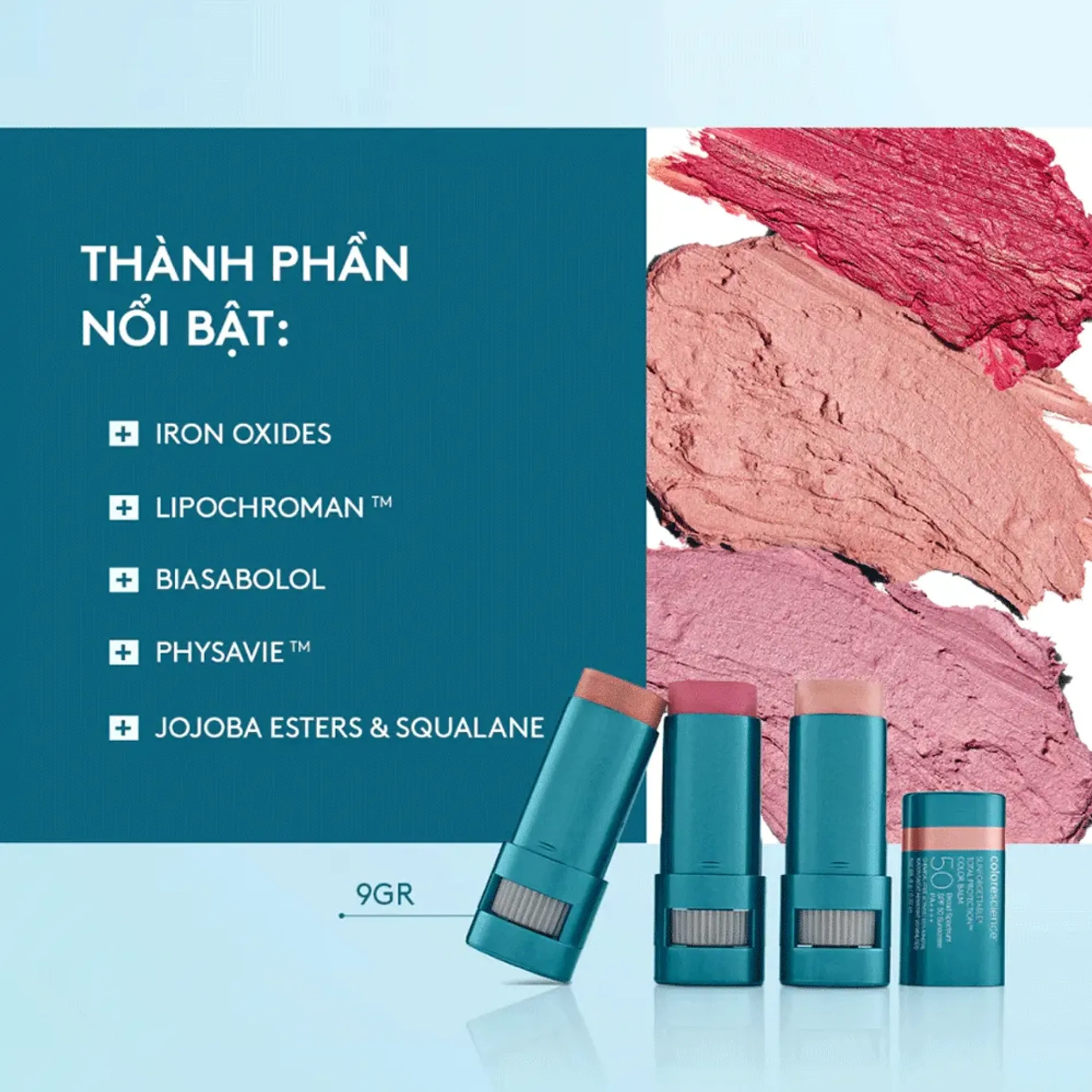 ma-hong-kem-chong-nang-colorescience-total-protection-9g-4