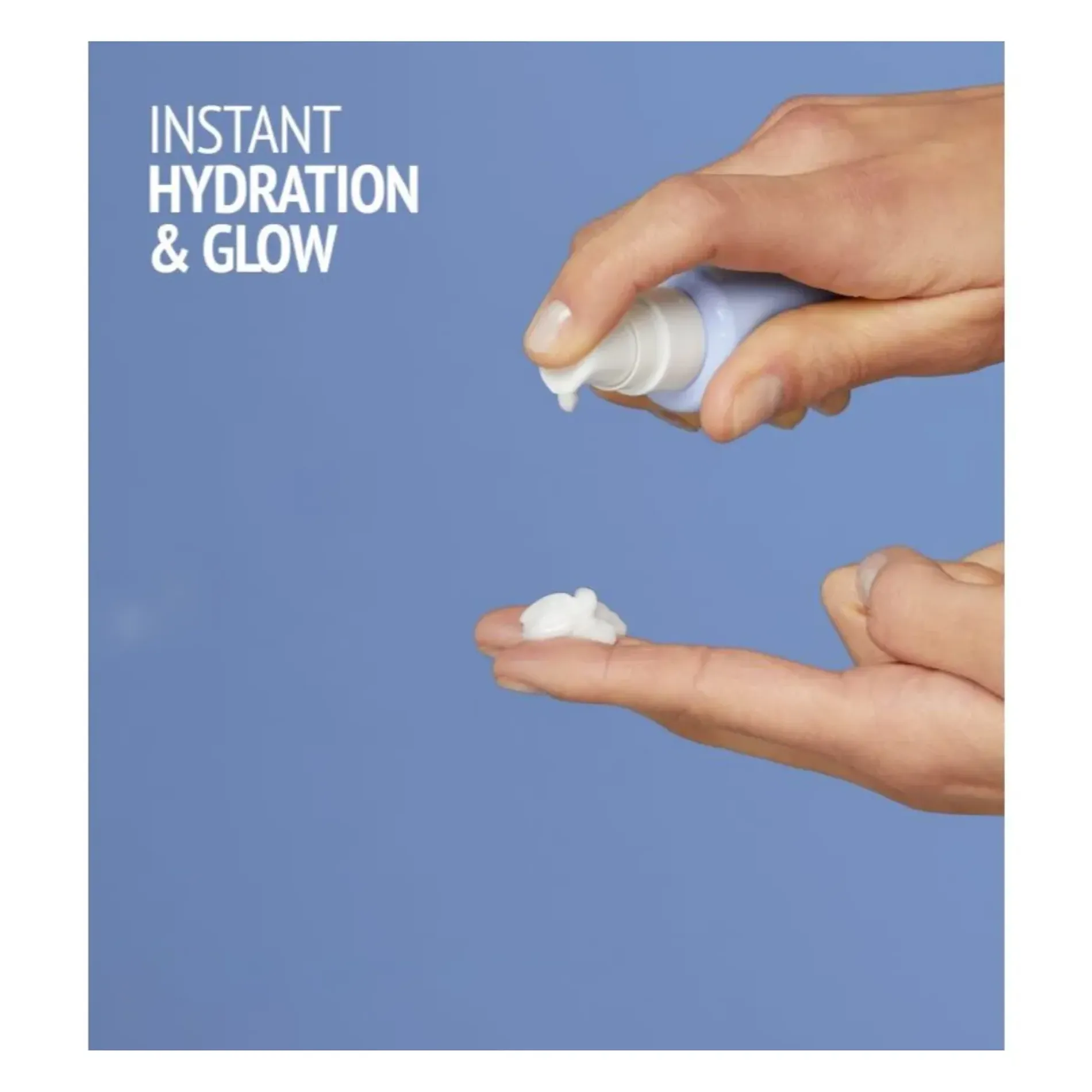 kem-duong-comfort-zone-cap-am-diu-nhe-lam-sang-da-hydramemory-light-sorbet-cream-60ml-4