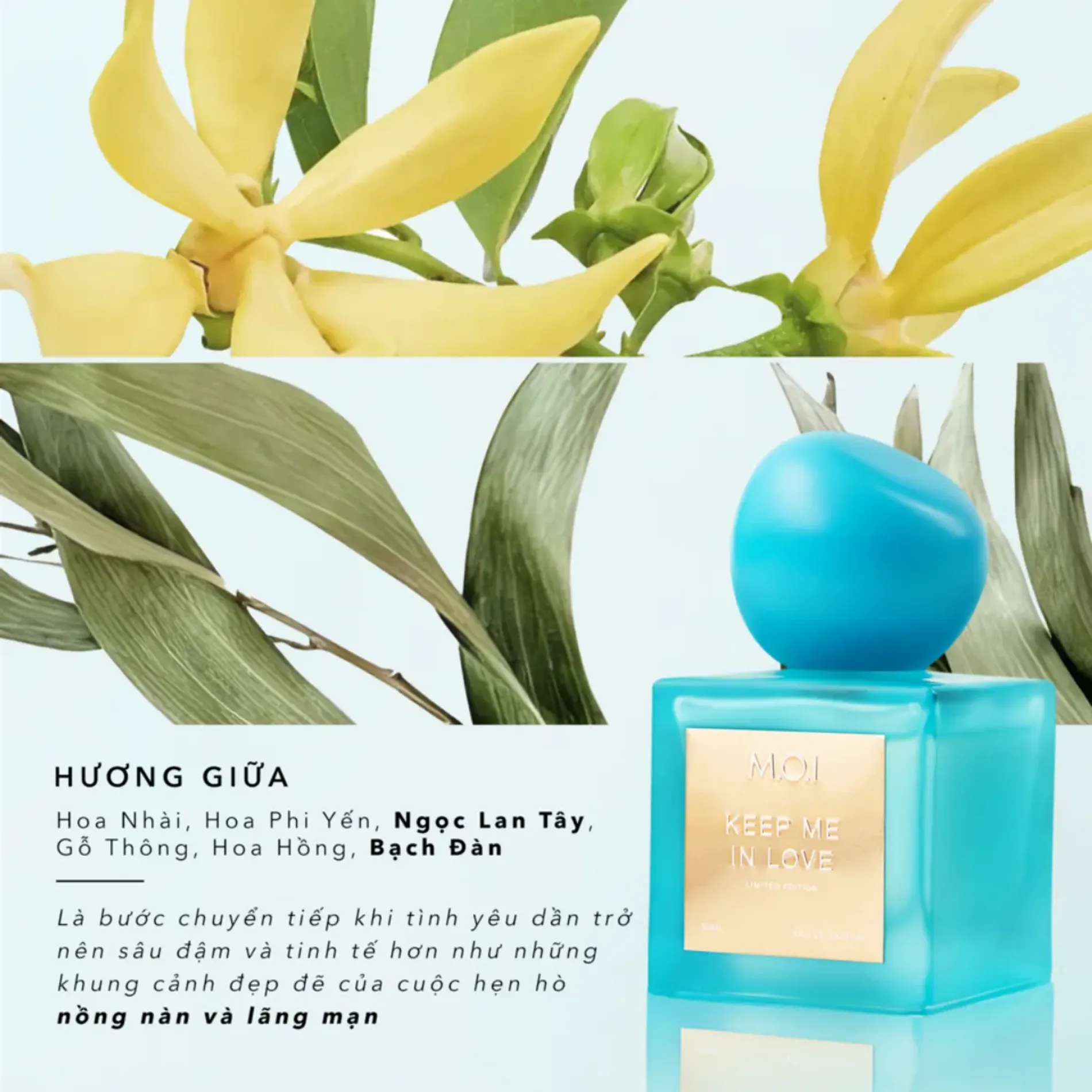 phien-ban-gioi-han-nuoc-hoa-moi-perfume-keep-me-in-love-50ml-5