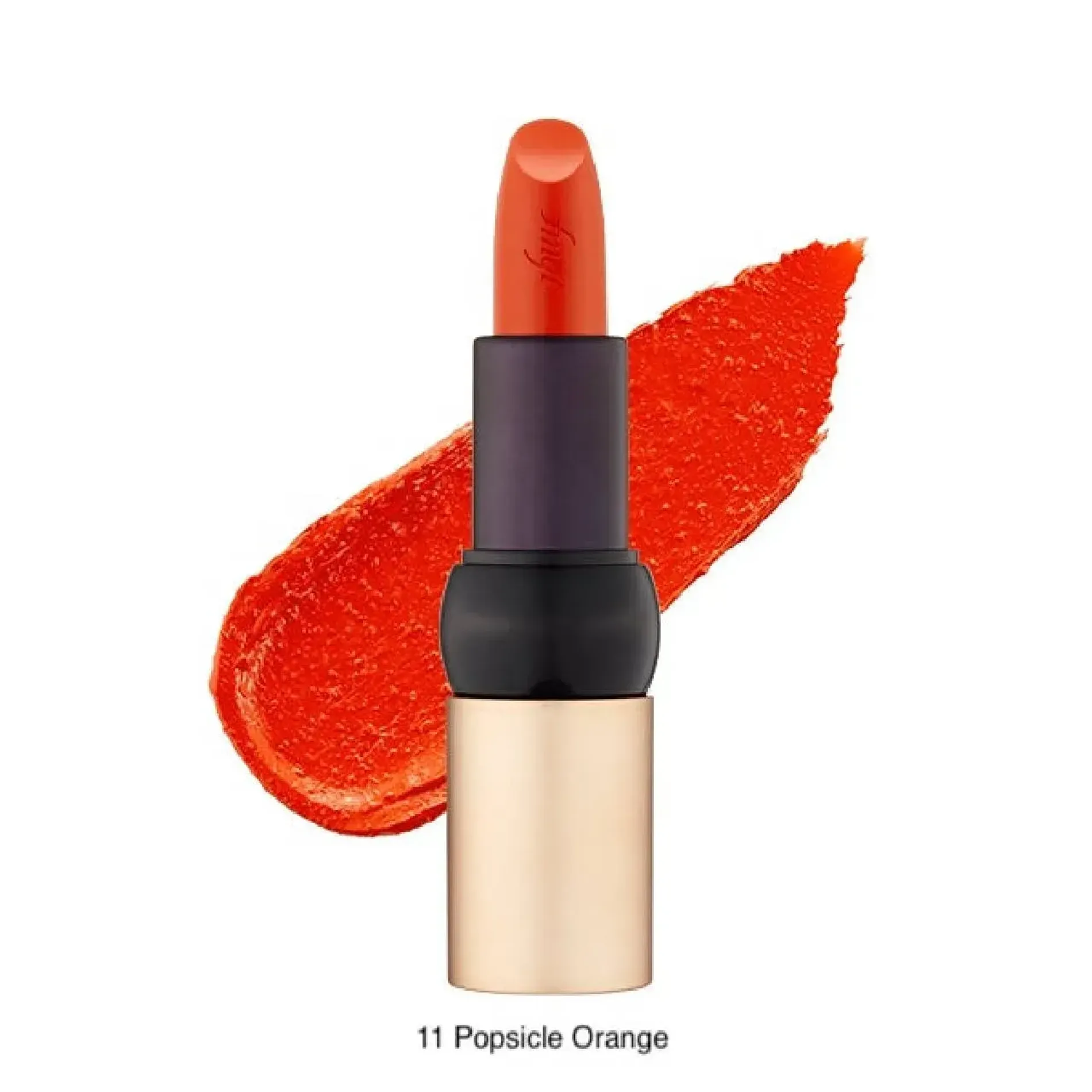 son-thoi-bong-nhe-the-face-shop-fmgt-new-bold-sheer-glow-lipstick-35g-20