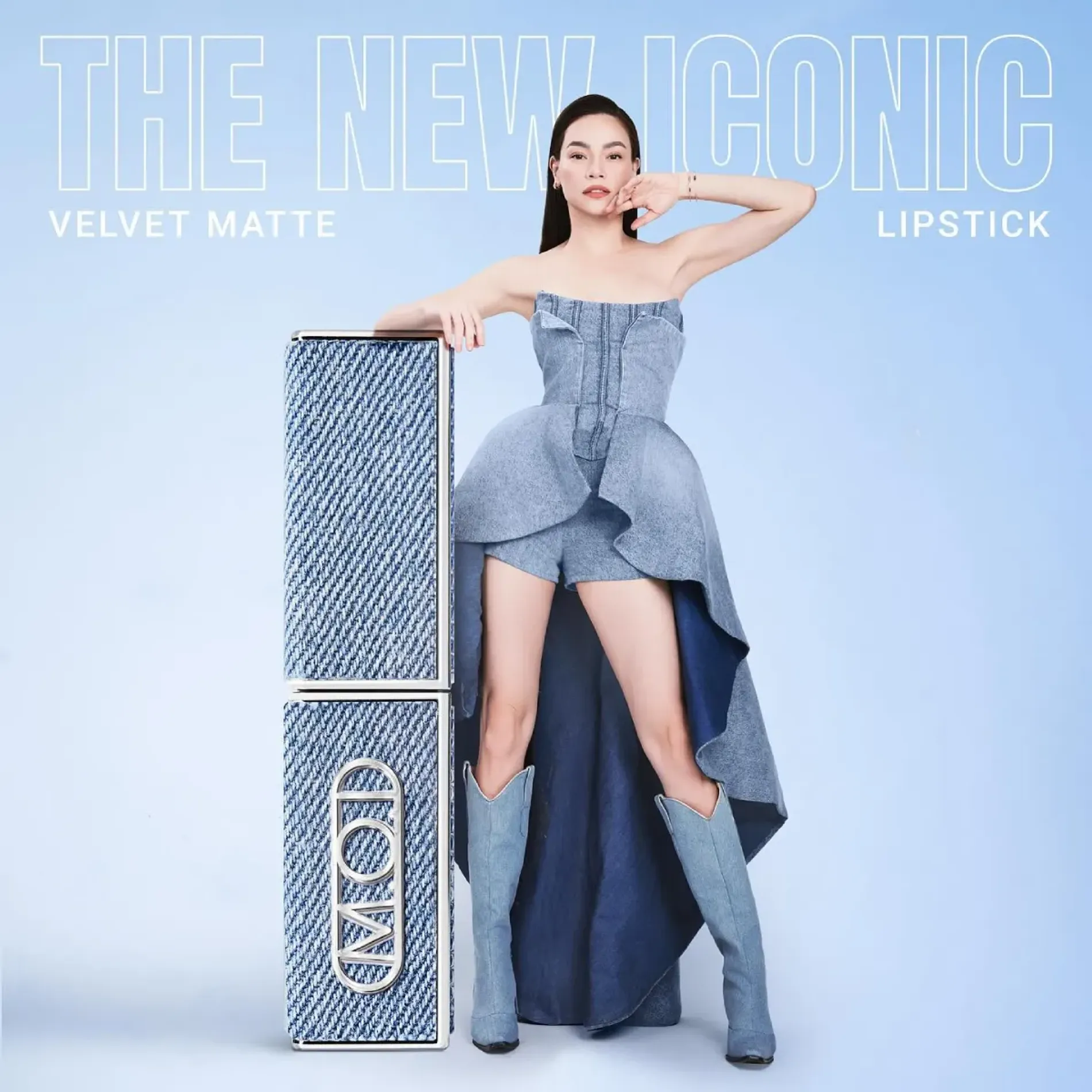phien-ban-gioi-han-son-thoi-cao-cap-moi-love-velvet-matte-lipstick-the-new-iconic-27g-10
