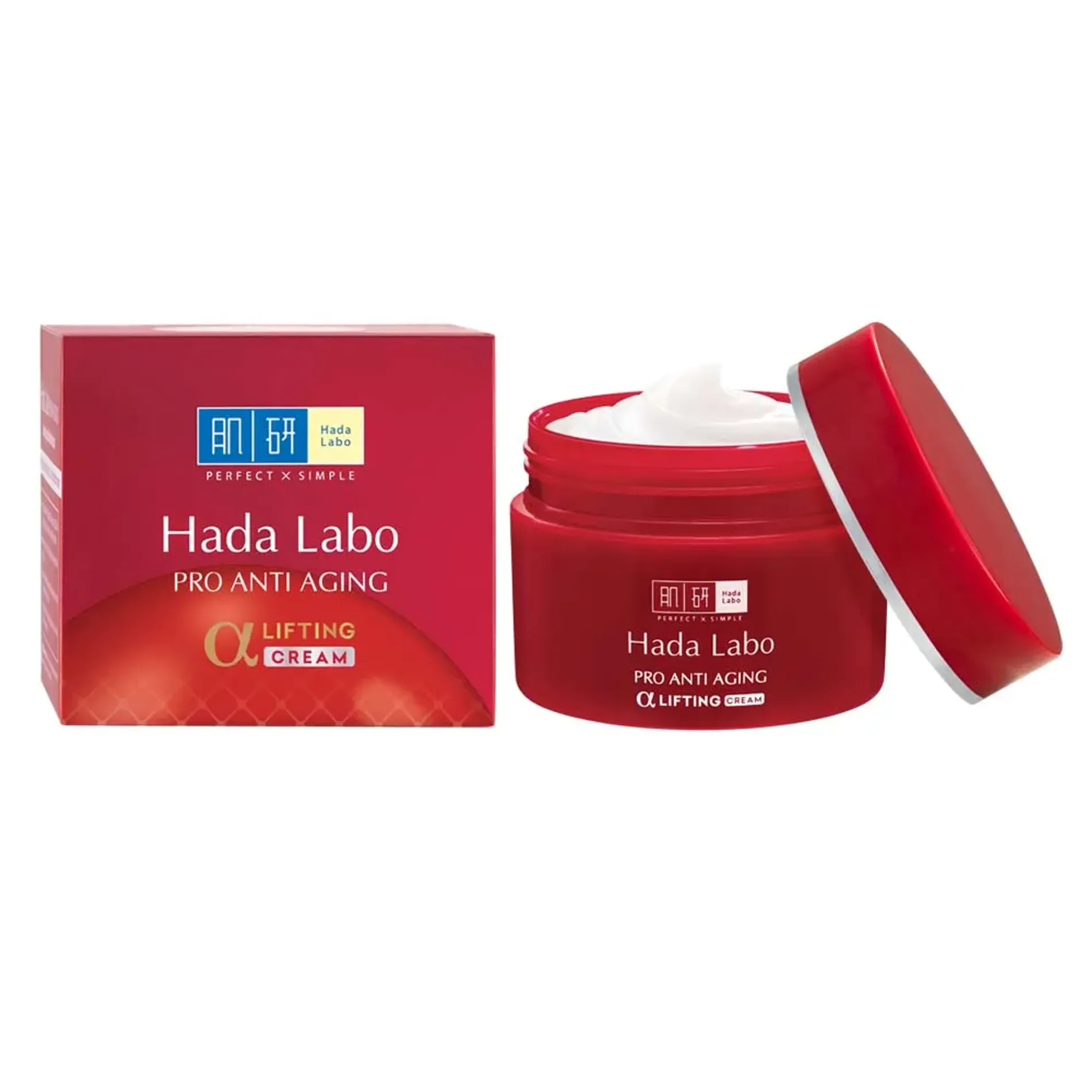 kem-duong-chong-lao-hoa-da-hada-labo-pro-anti-aging-lifting-cream-50g-9