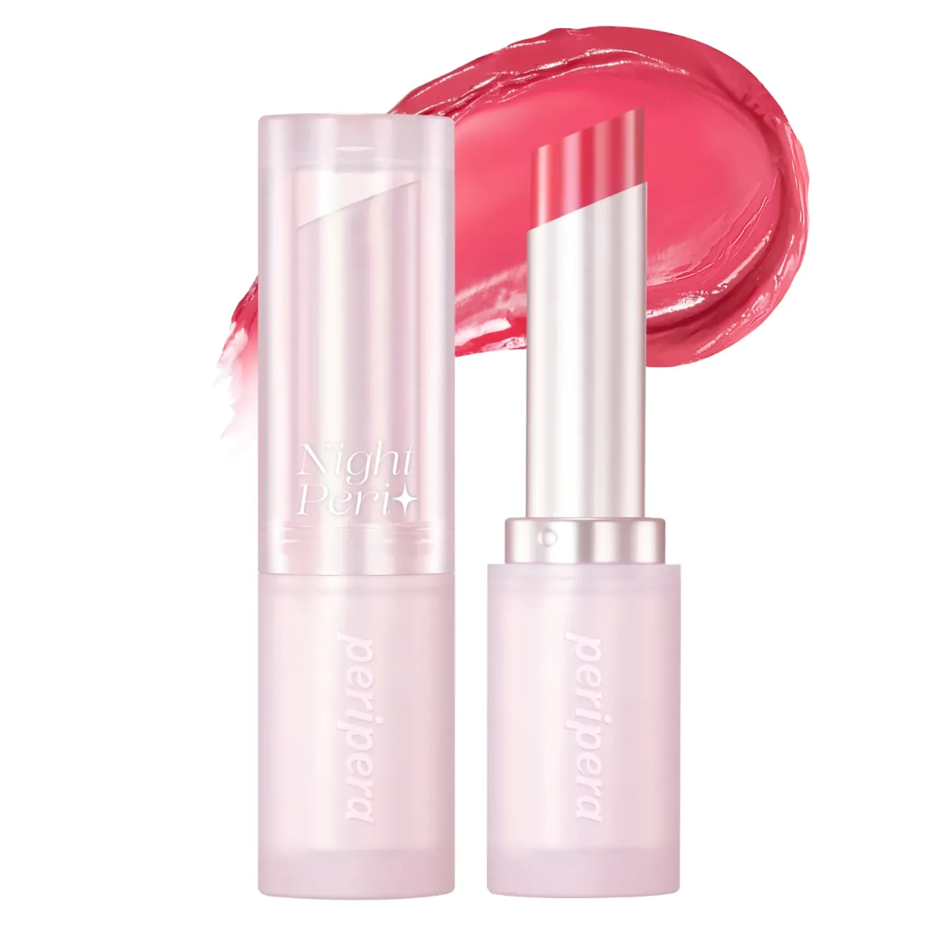 son-duong-co-mau-peripera-ink-mood-glowy-balm-32g-19