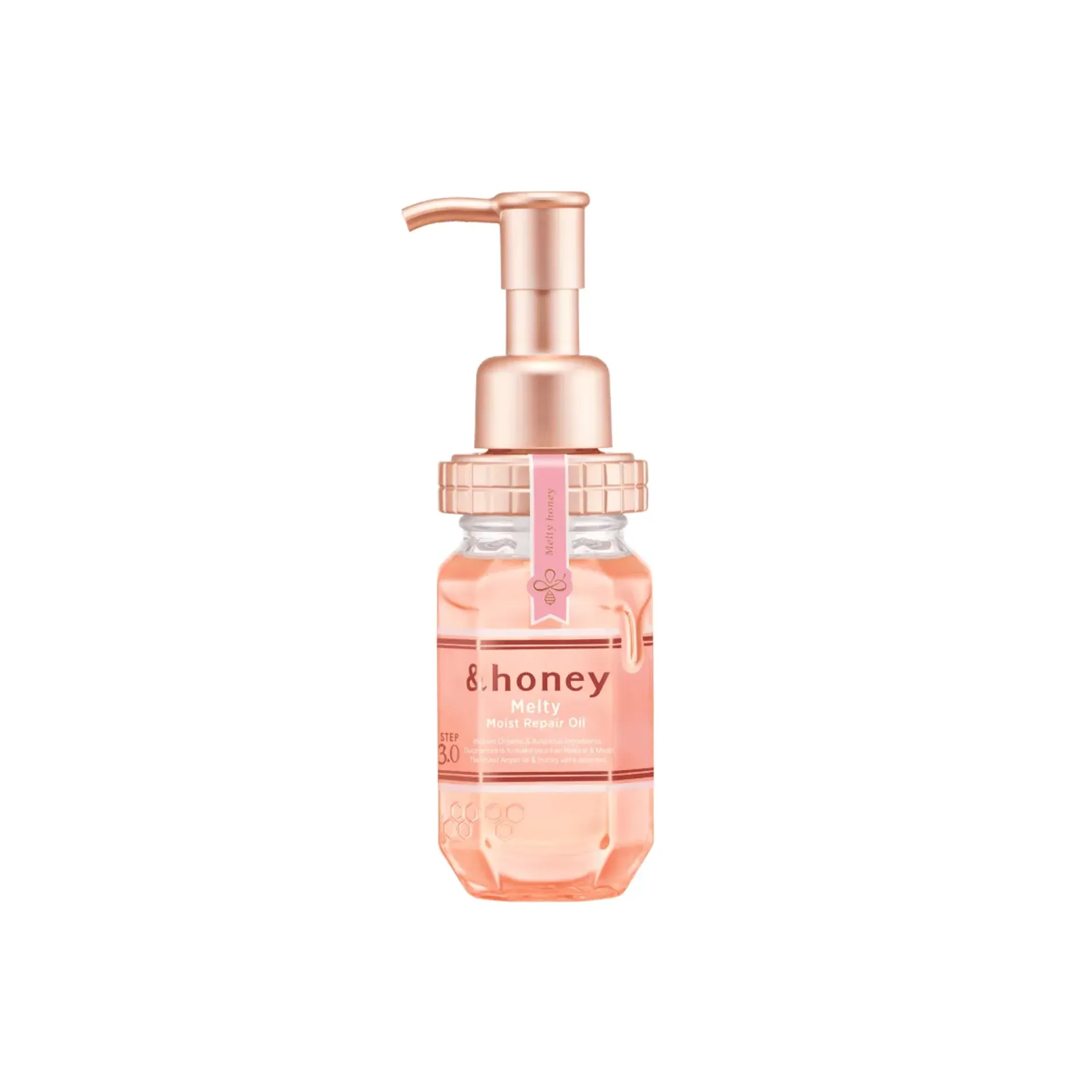 honey-melty-moist-repair-oil-3-0-1
