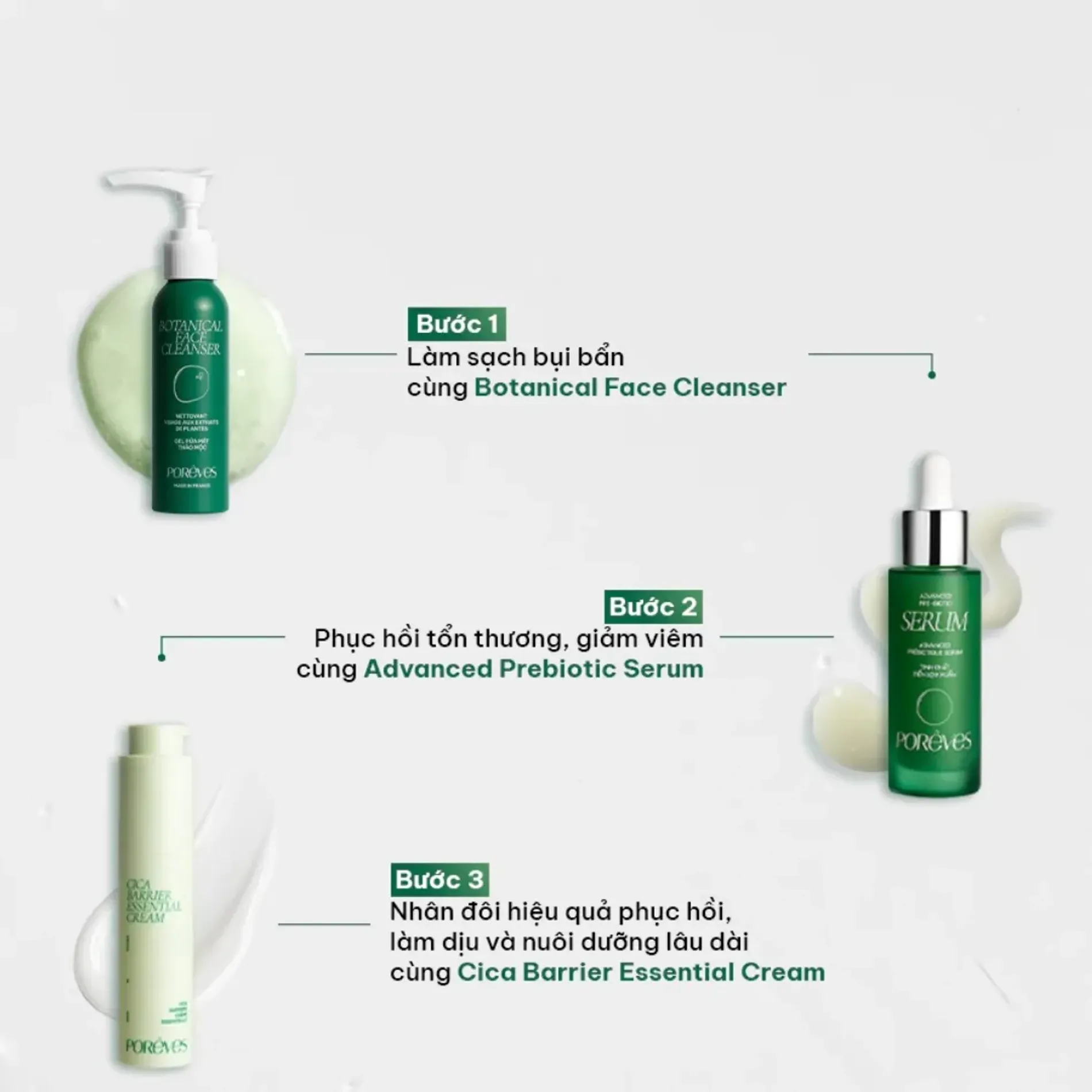 kem-duong-am-poreves-cica-barrirer-50ml-8