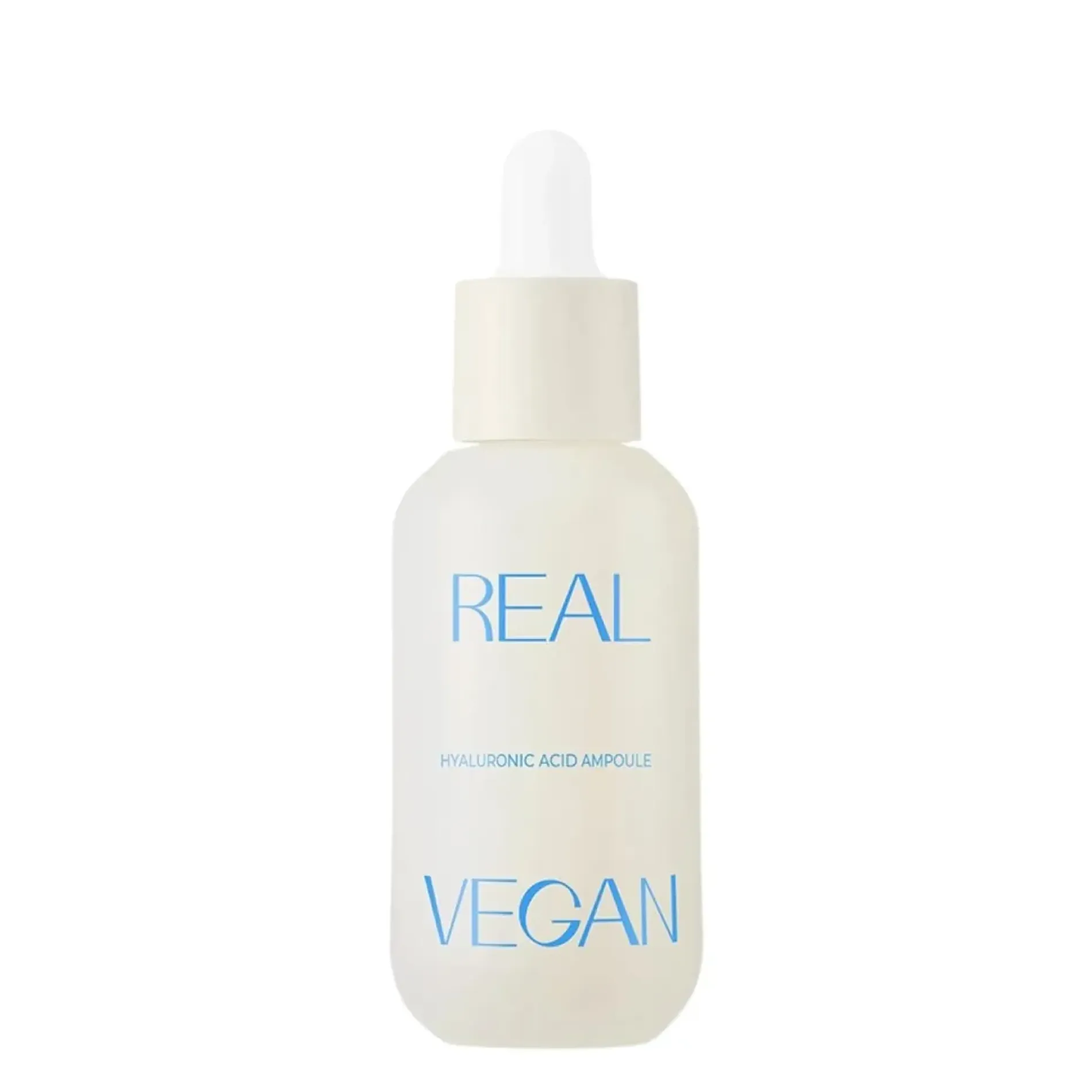 tinh-chat-thuan-chay-klavuu-cap-am-real-vegan-hyaluronic-acid-ampoule-30ml-1