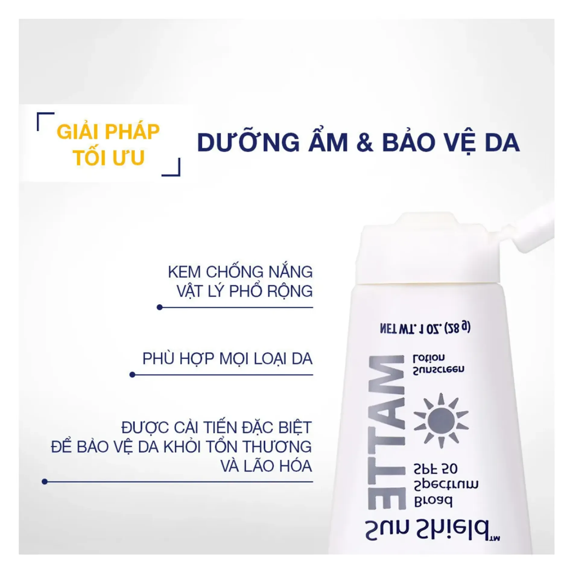kem-chong-nang-obagi-sun-shield-matte-broad-spectrum-spf-50-premium-50g-2