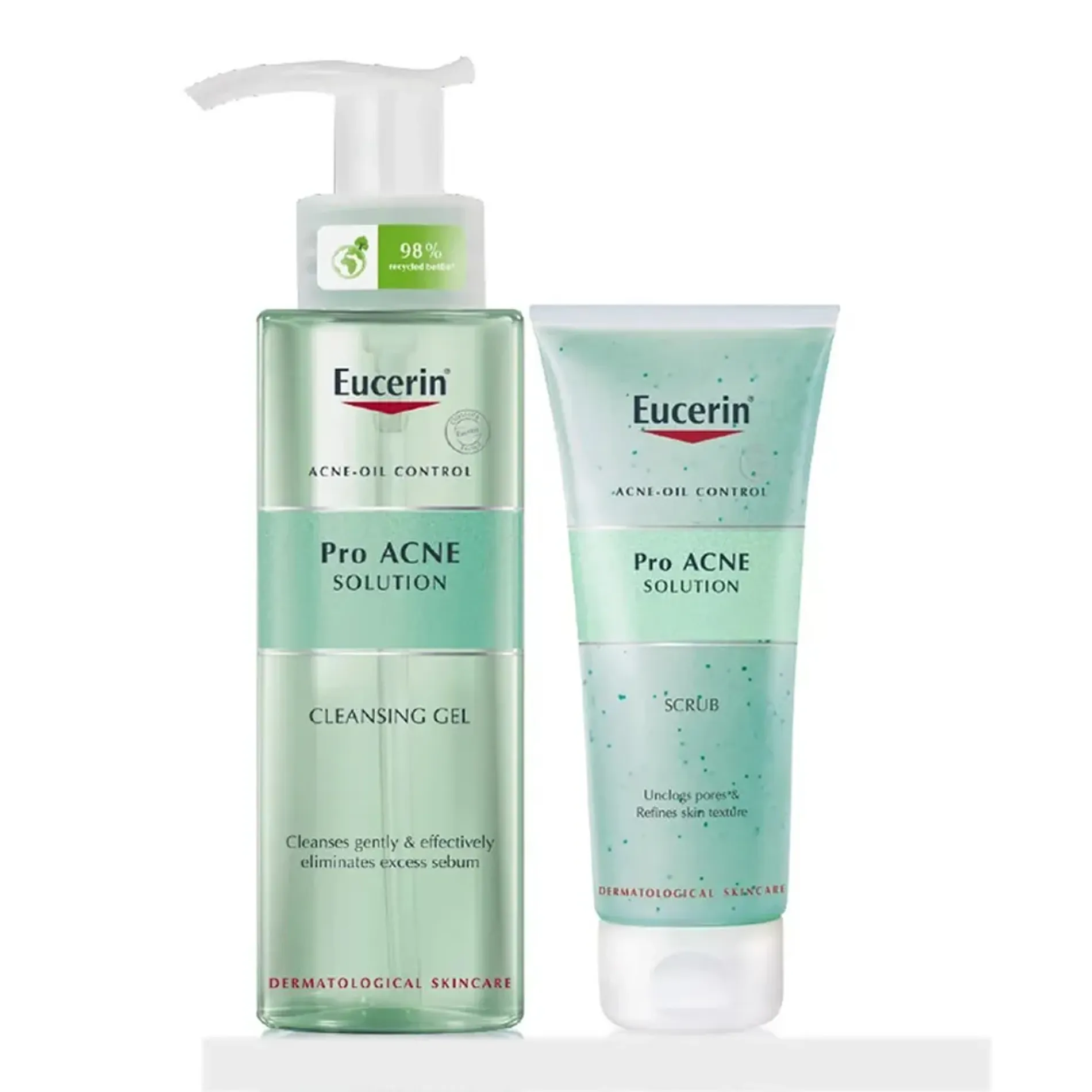 combo-gel-rua-mat-eucerin-pro-acne-1
