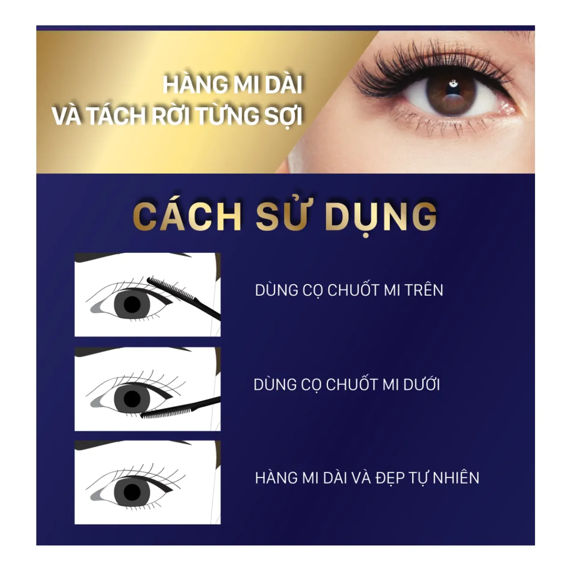 chuot-mi-hang-ngay-browit-my-everyday-mascara-55g-6