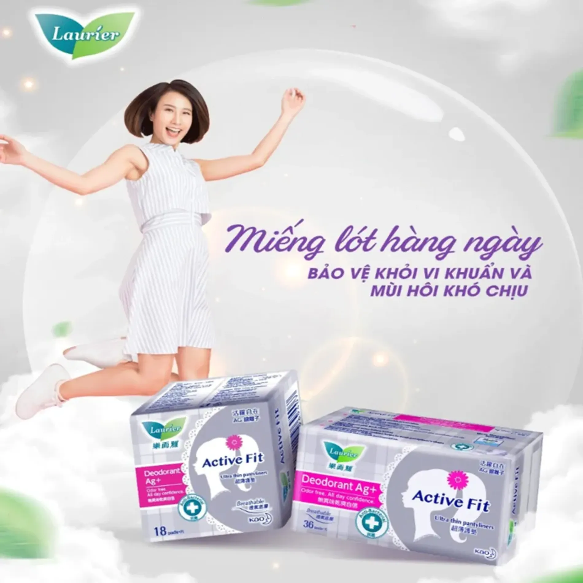 bang-ve-sinh-hang-ngay-laurier-active-fit-sieu-mong-kho-thoang-4