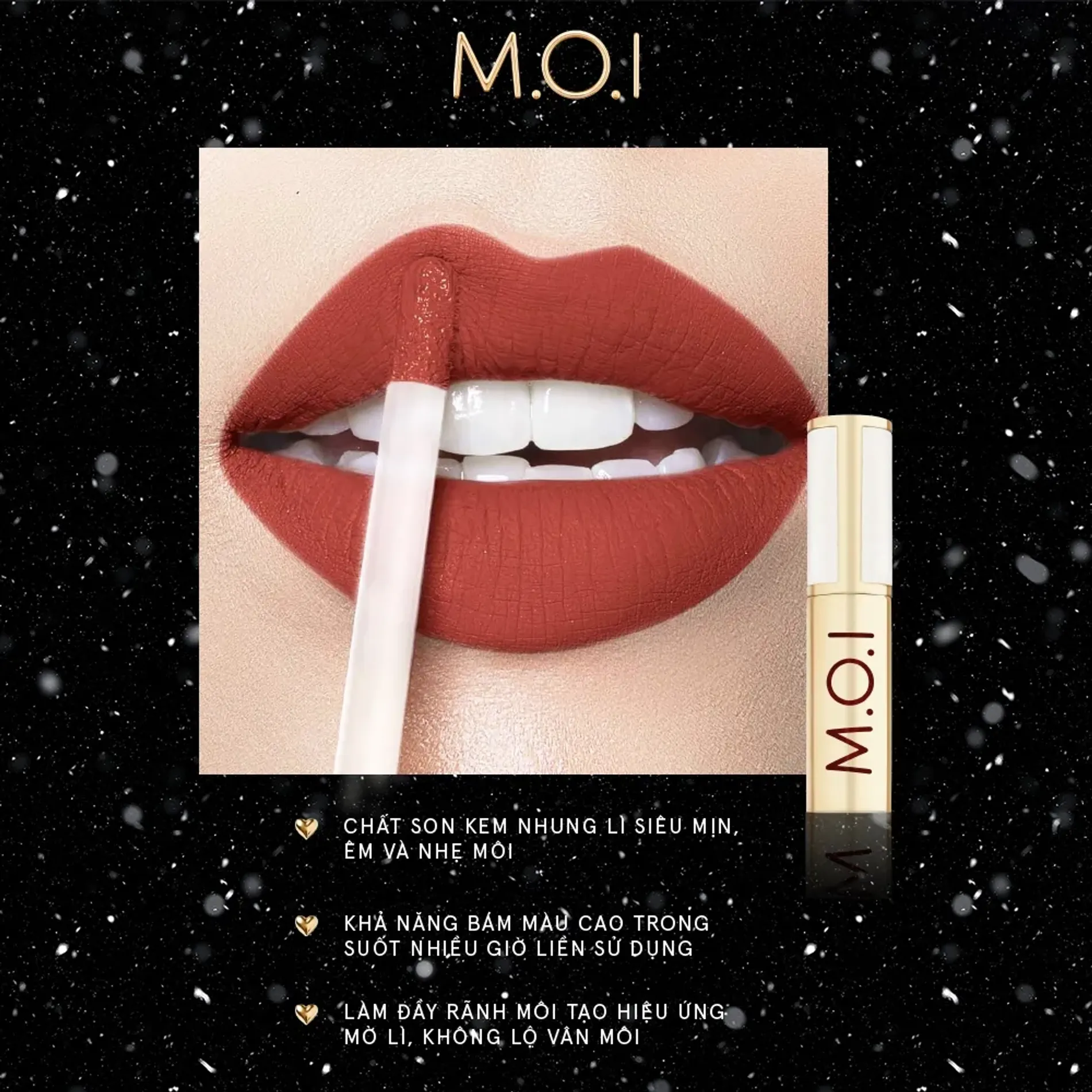 phien-ban-mua-le-hoi-son-kem-li-moi-holiday-lipstick-35g-6