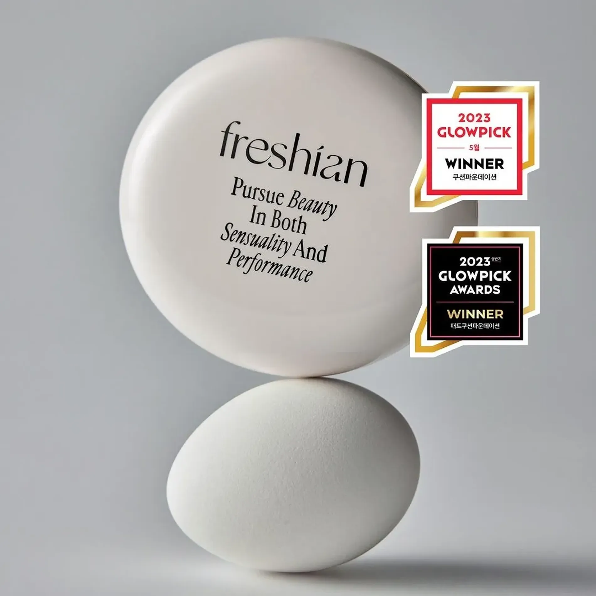 phan-nuoc-thuan-chay-freshian-egg-like-cushion-vegan-spf35-pa-12g-5