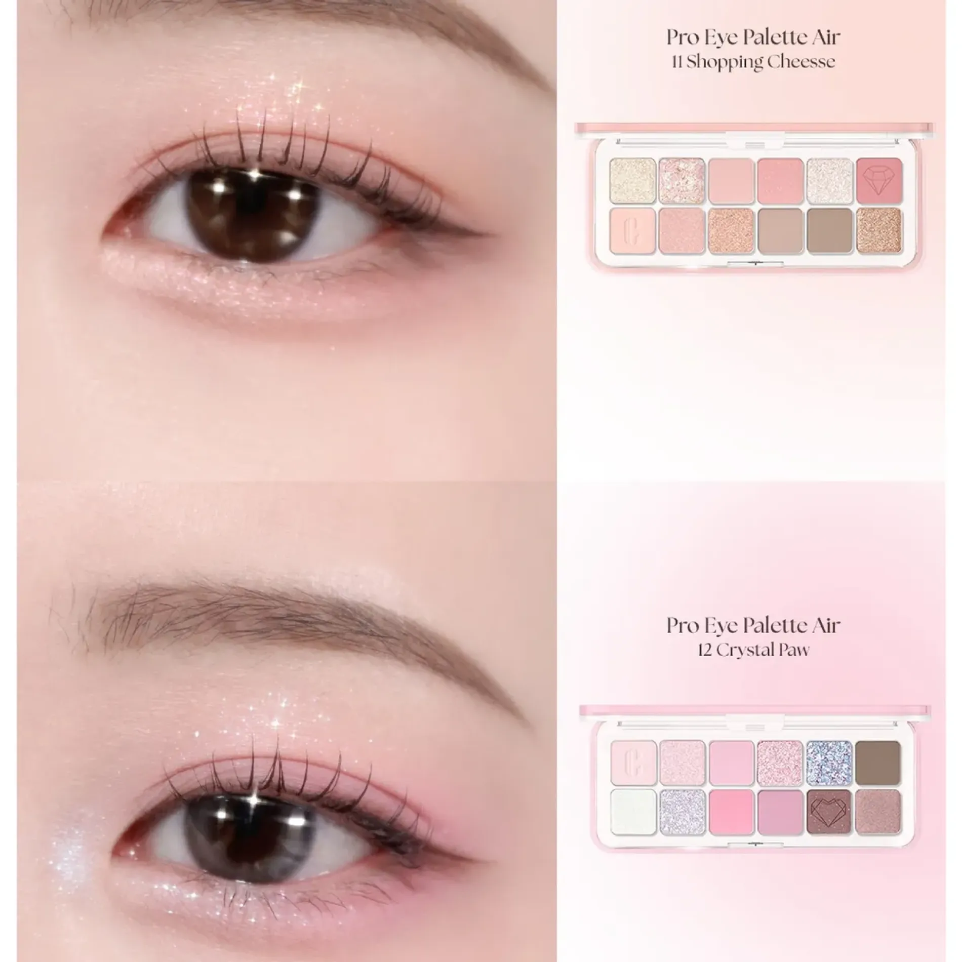 bang-mau-mat-12o-clio-pro-eye-palette-air-7g-16