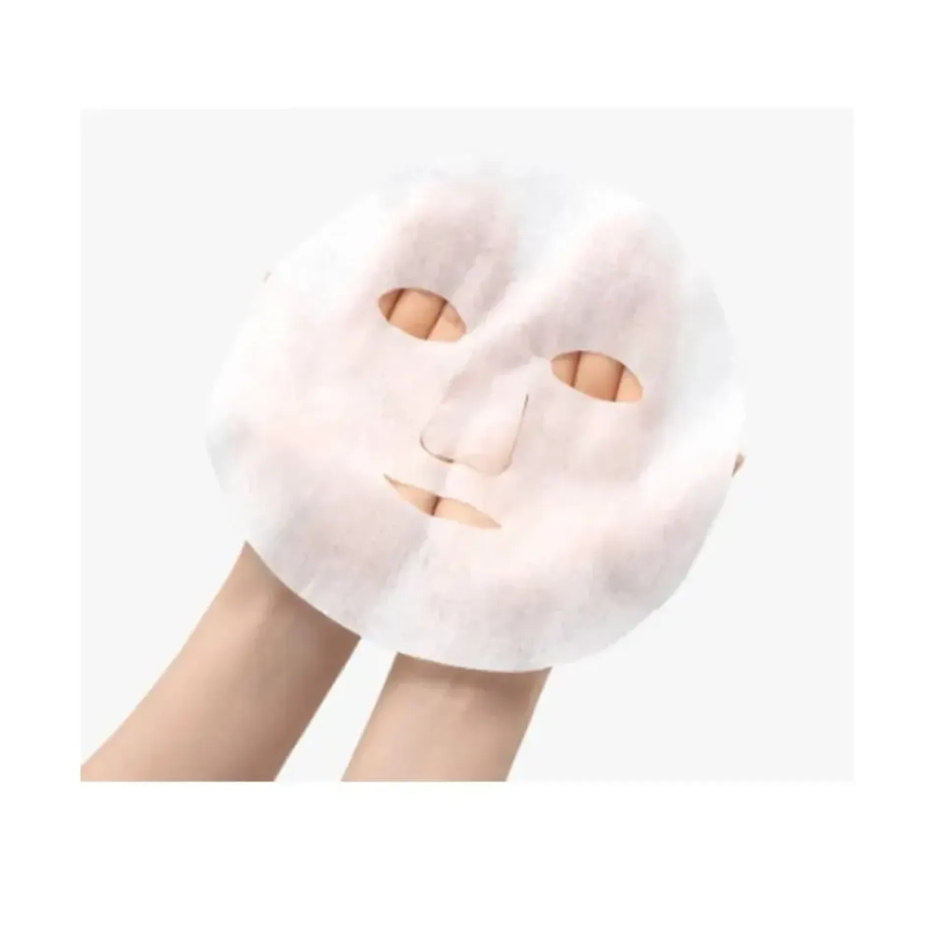 mat-na-duong-am-chong-lao-hoa-lululun-precious-balance-tui-7-mieng-2