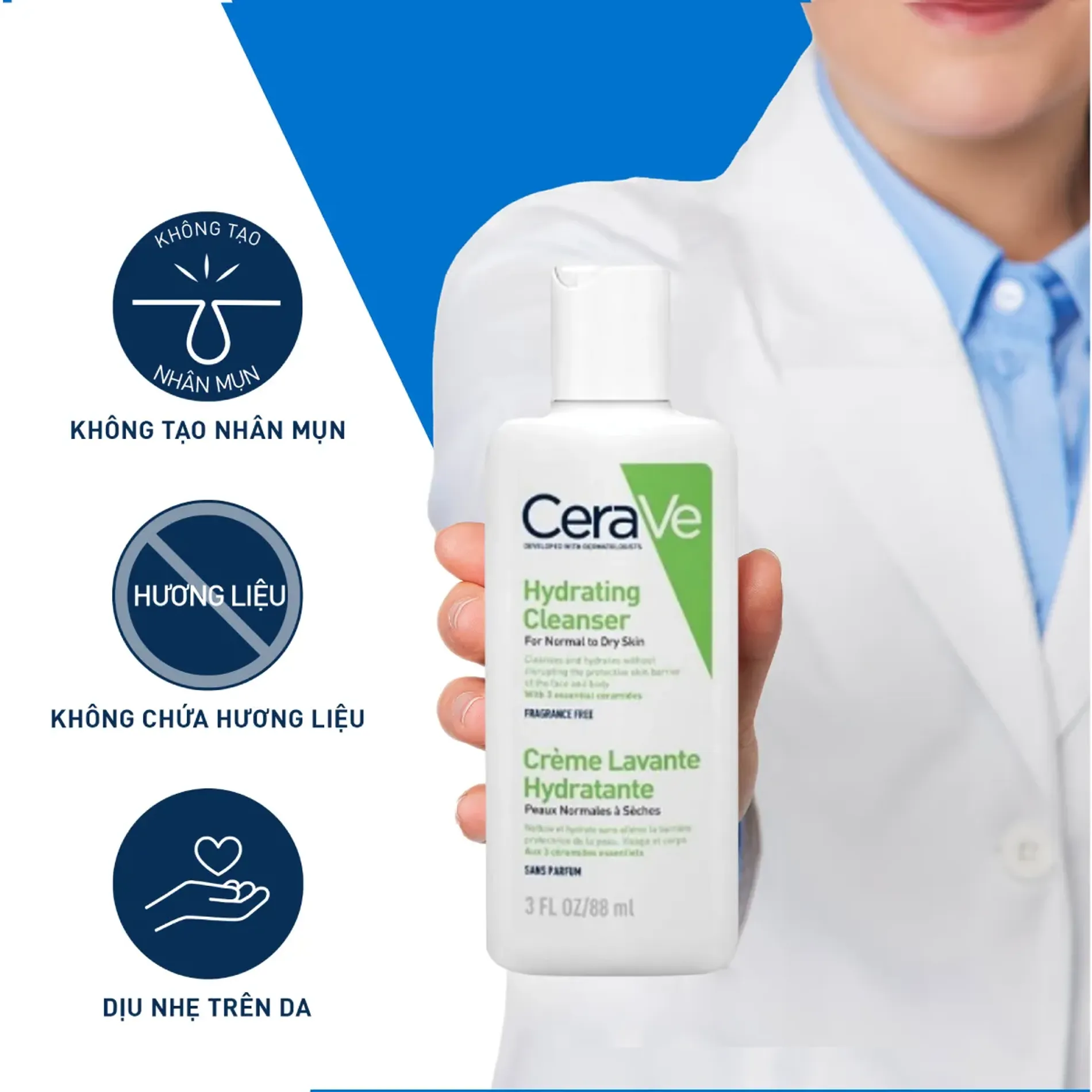 sua-rua-mat-cerave-hydrating-foaming-2
