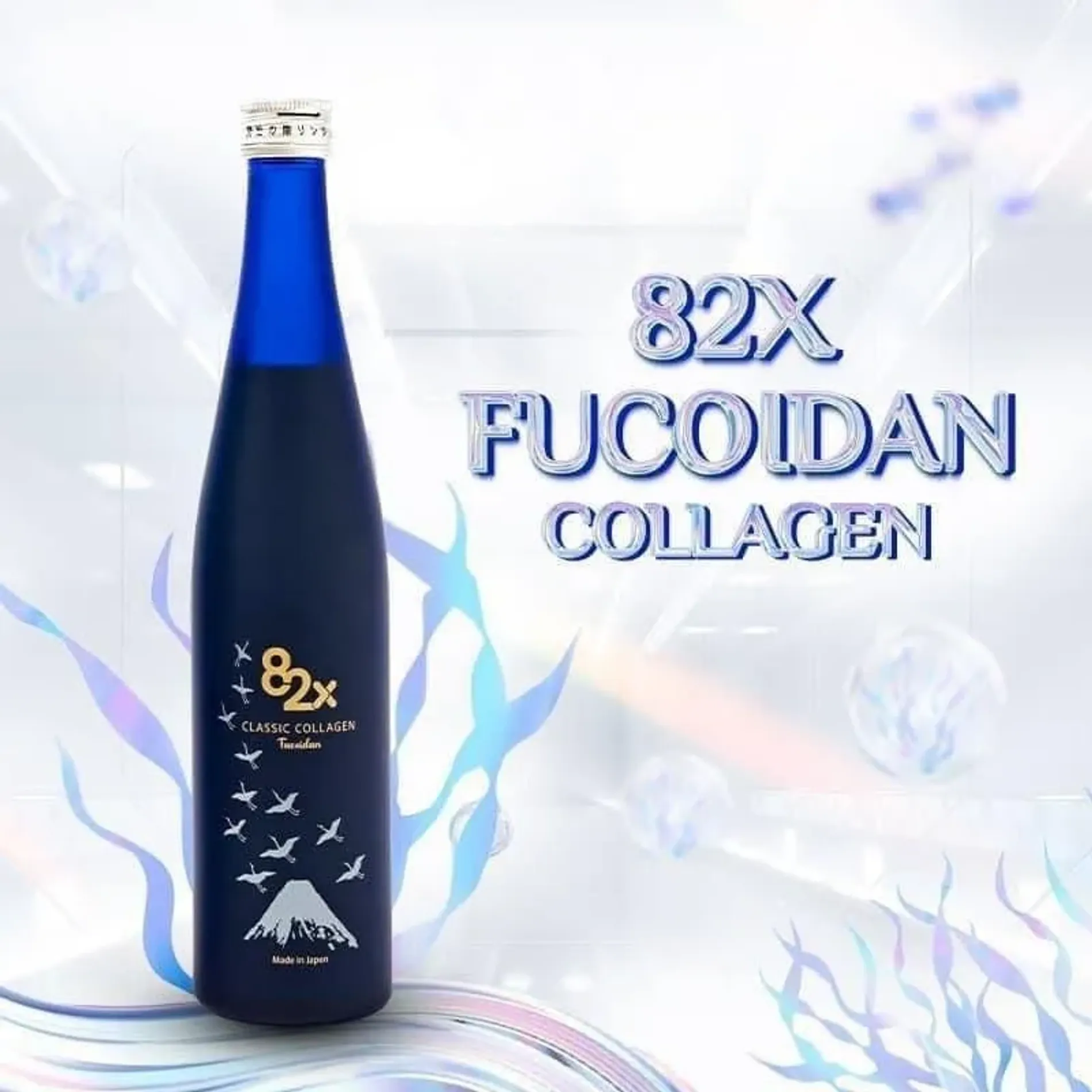 thuc-pham-bao-ve-suc-khoe-82x-fucoidan-placenta-500ml-6