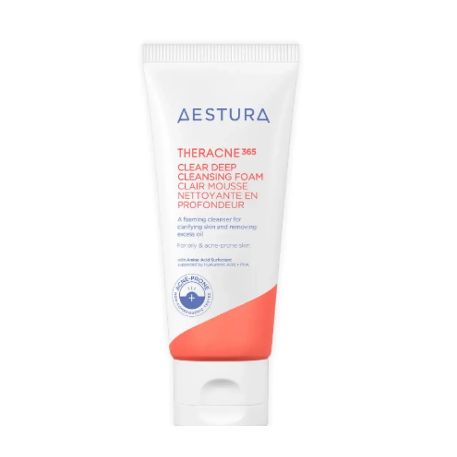 sua-rua-mat-mem-da-aestura-theracne-365-clear-deep-cleansing-foam-200g-1