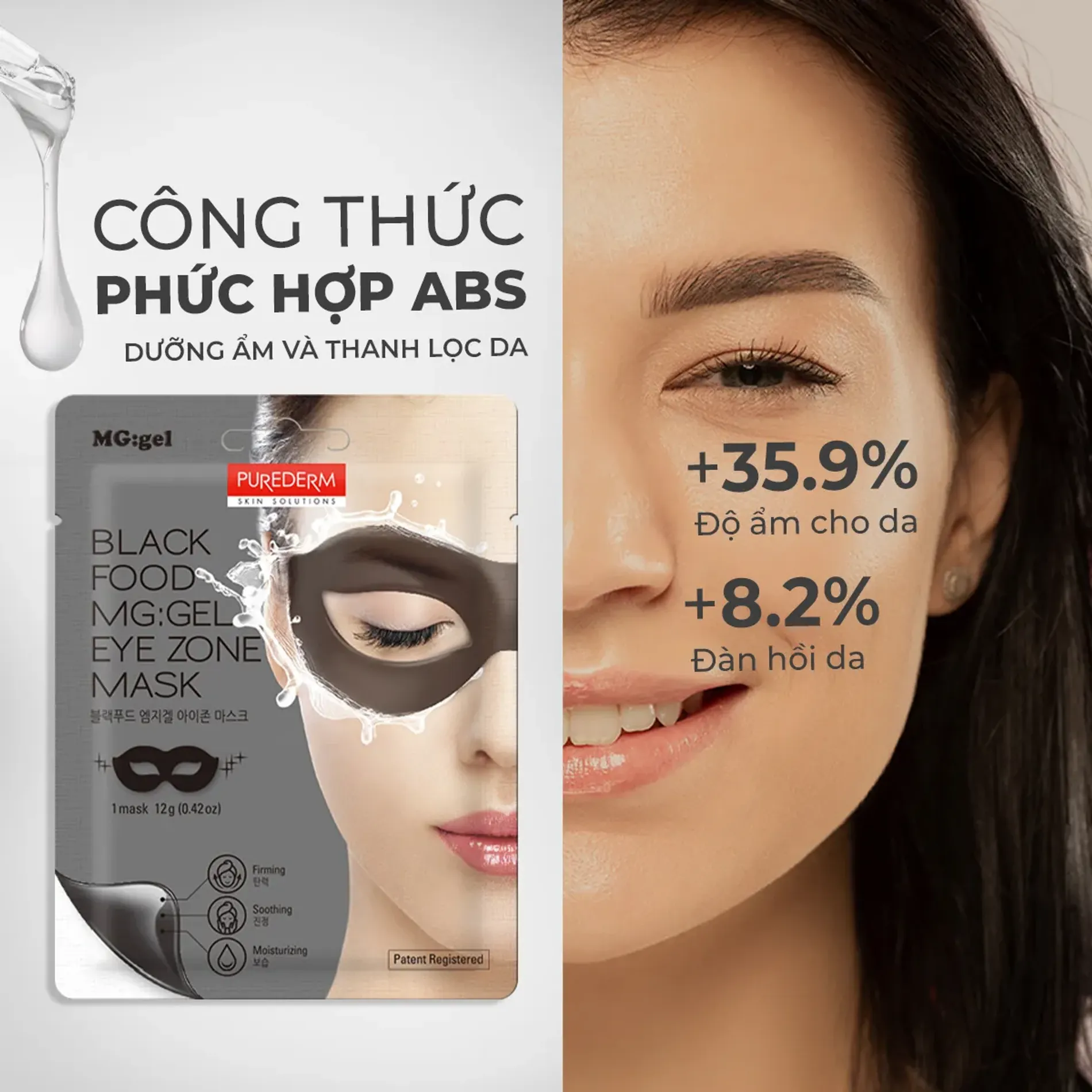 mat-na-mat-purederm-black-food-eye-zone-mask-12g-4