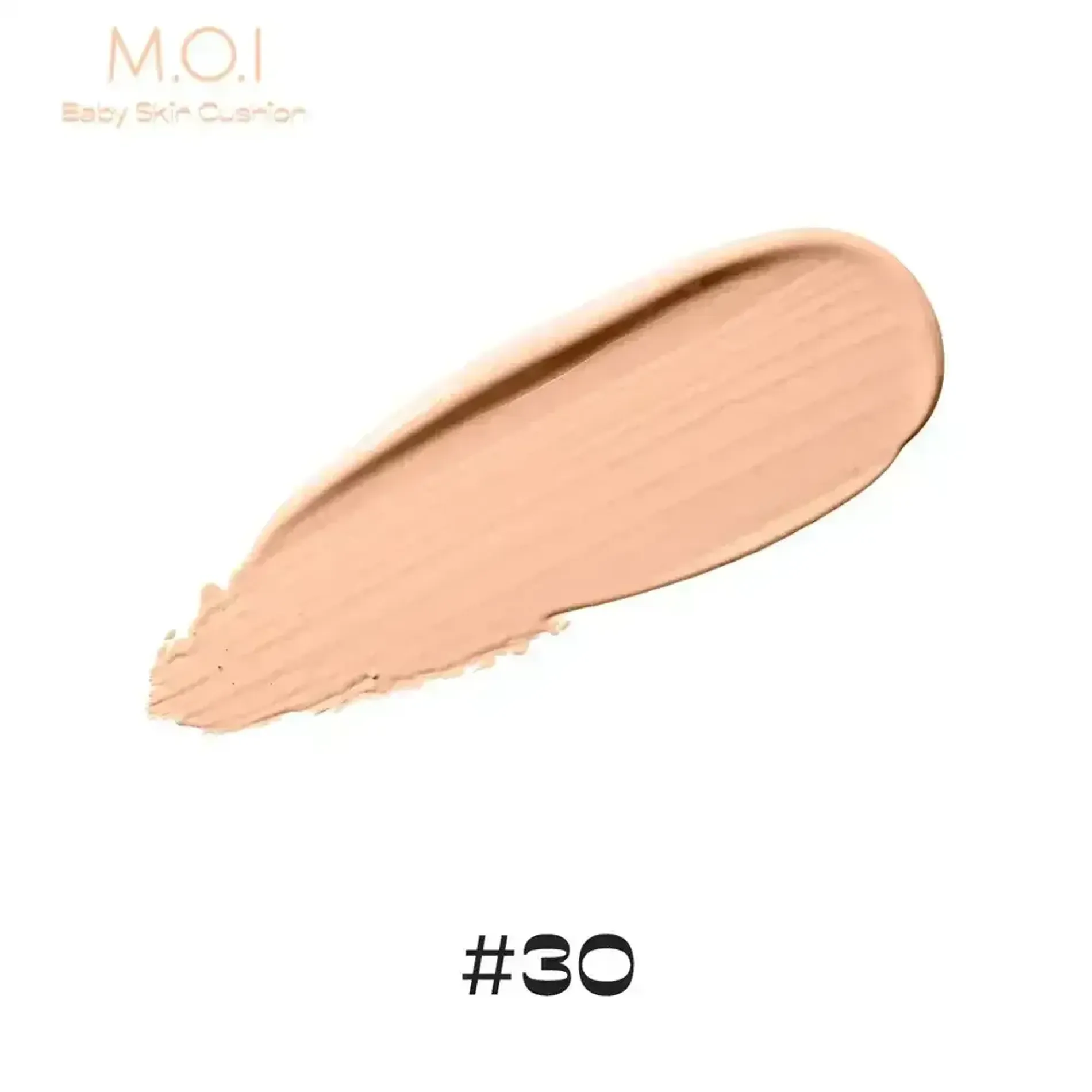 phan-nuoc-cang-muot-chong-nang-moi-premium-baby-skin-cushion-6