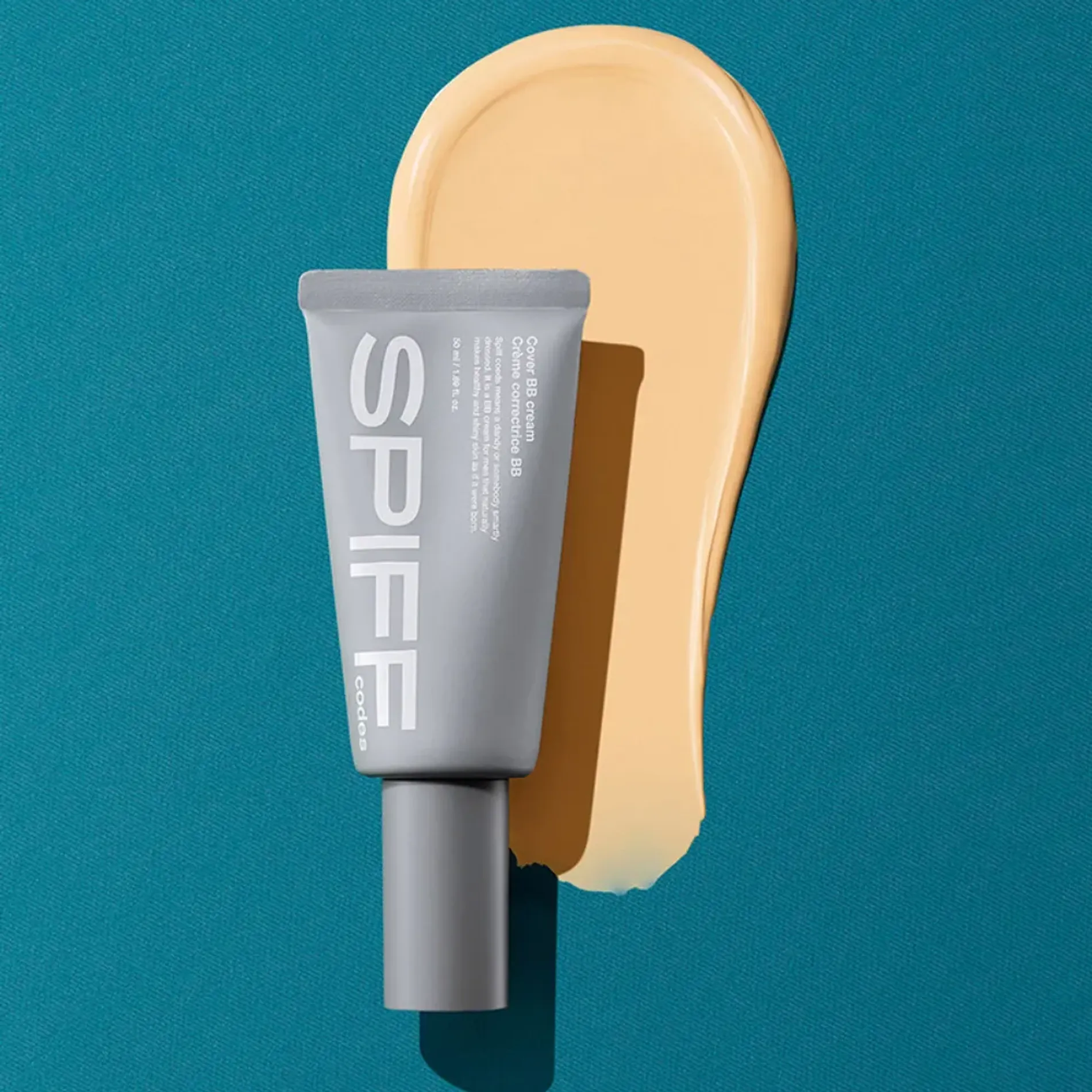 kem-nen-danh-cho-nam-the-face-shop-spiff-codes-cover-bb-cream-spf50-pa-50ml-3