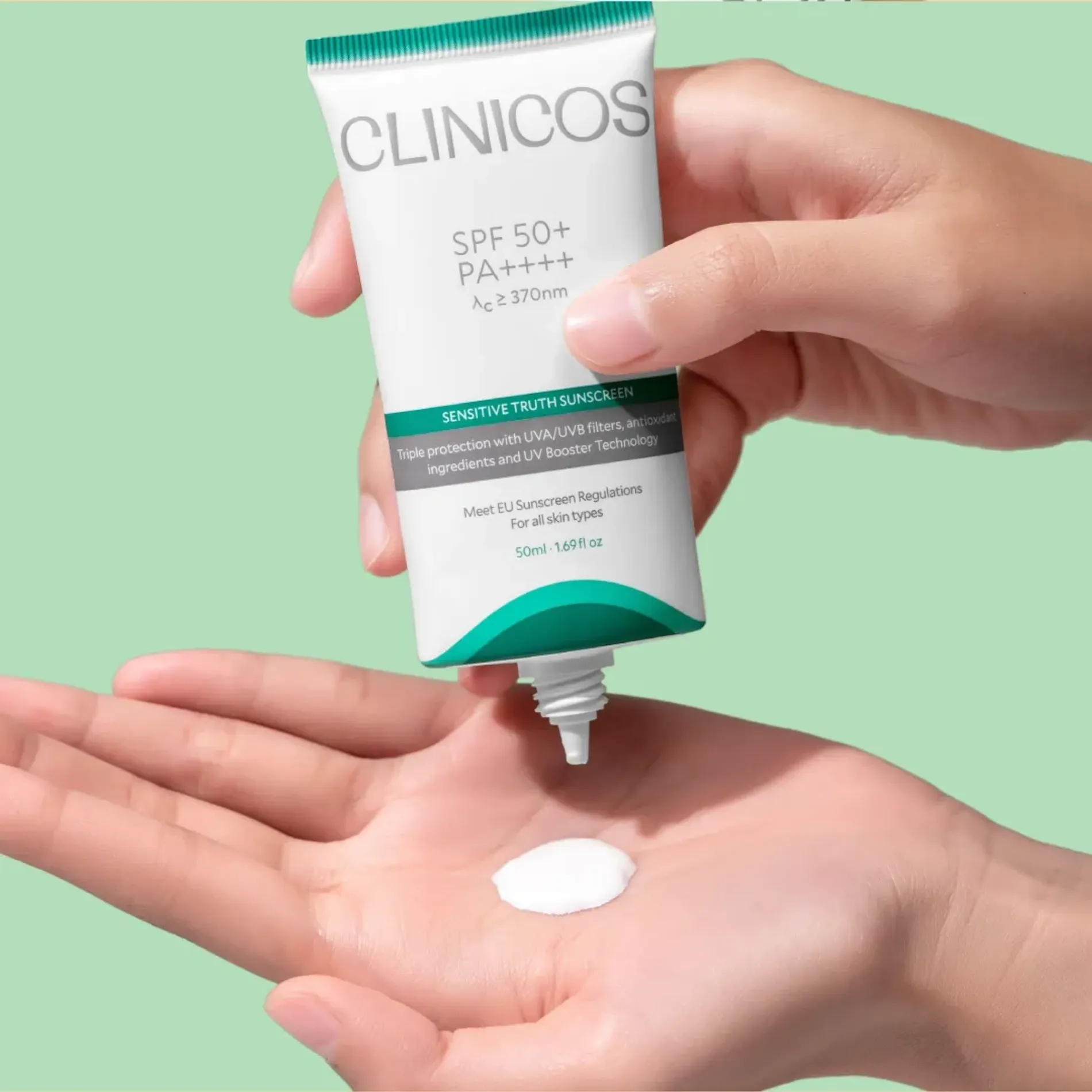 kem-chong-nang-danh-cho-da-nhay-cam-clinicos-sensitive-truth-sunscreen-50ml-5