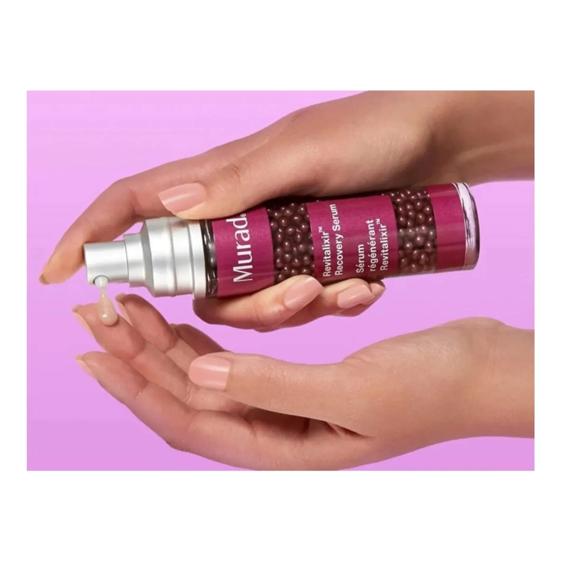 tinh-chat-murad-phuc-hoi-chong-lao-hoa-da-revitalixir-recovery-serum-40ml-4