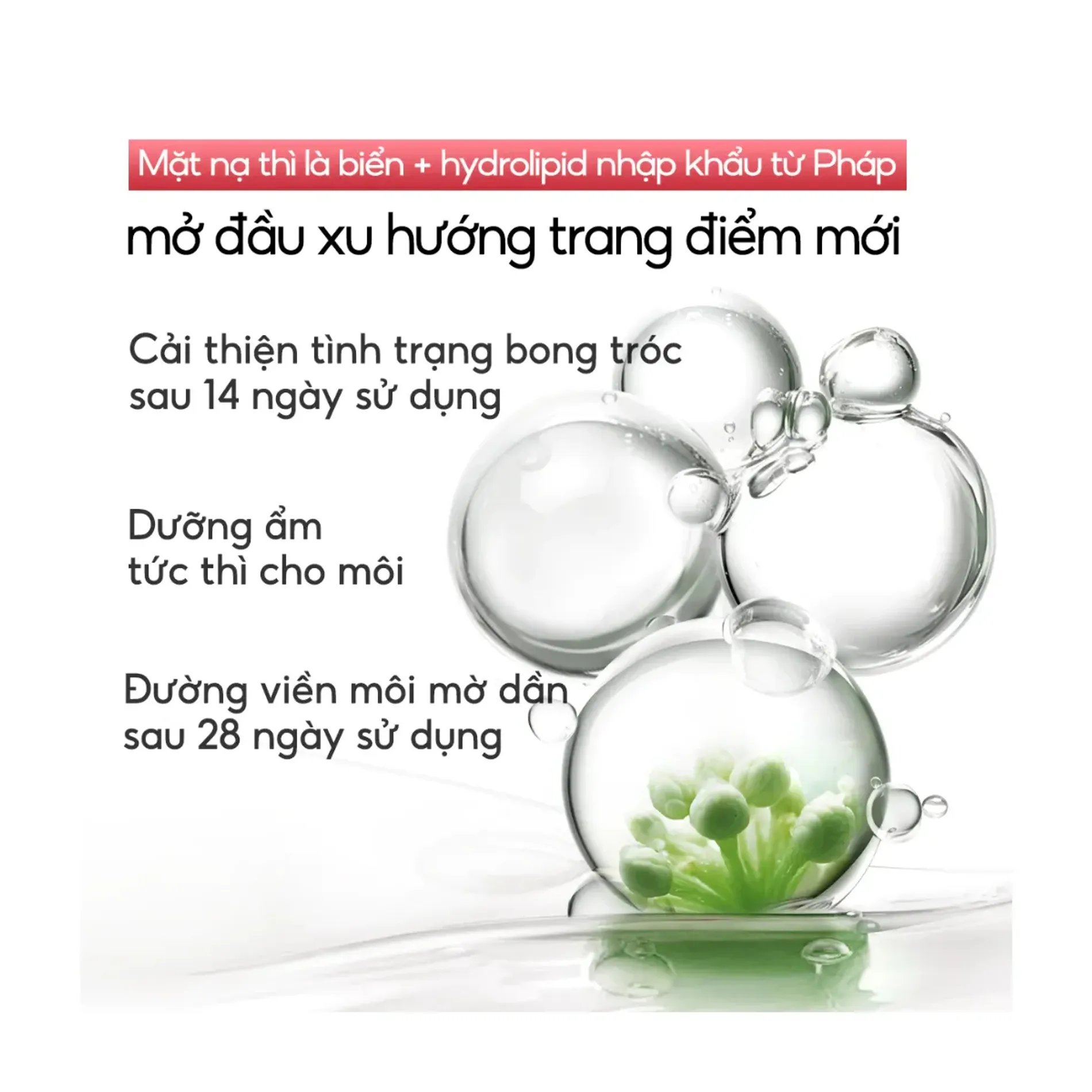 son-tint-duong-am-mo-nep-nhan-moi-carslan-lip-glow-serum-45g-4