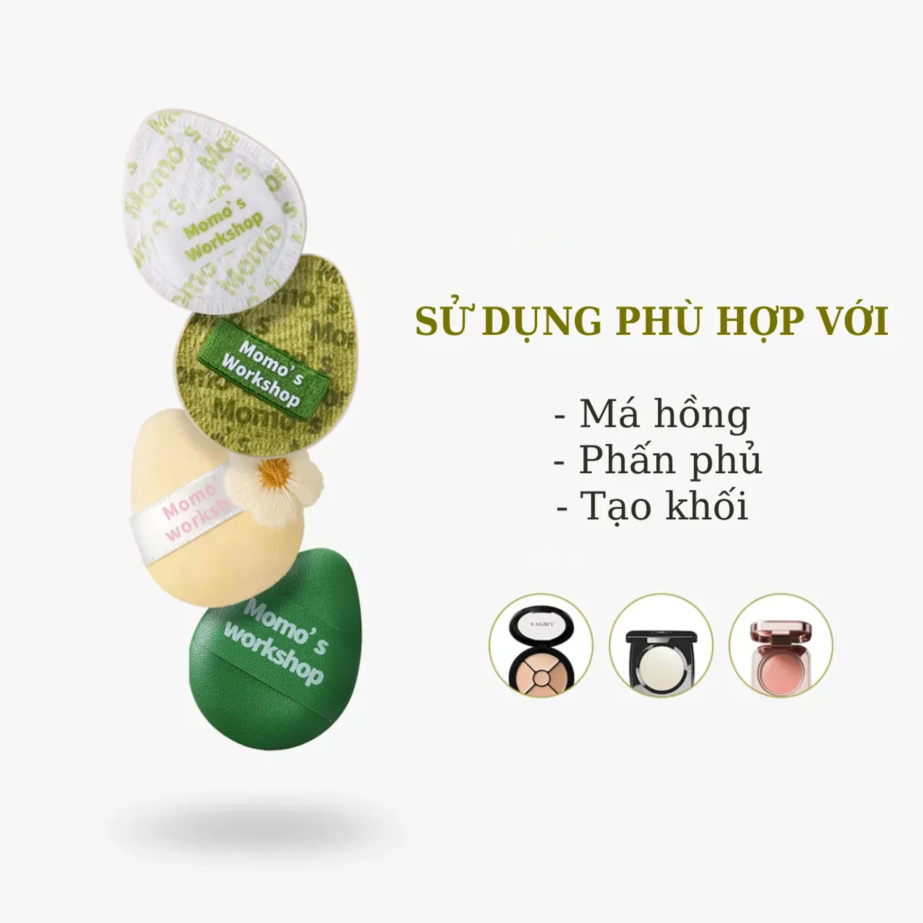 bong-mut-trang-diem-cao-cap-momos-workshop-denim-days-petite-momo-medley-garden-sprouts-dry-use-4pcs-5