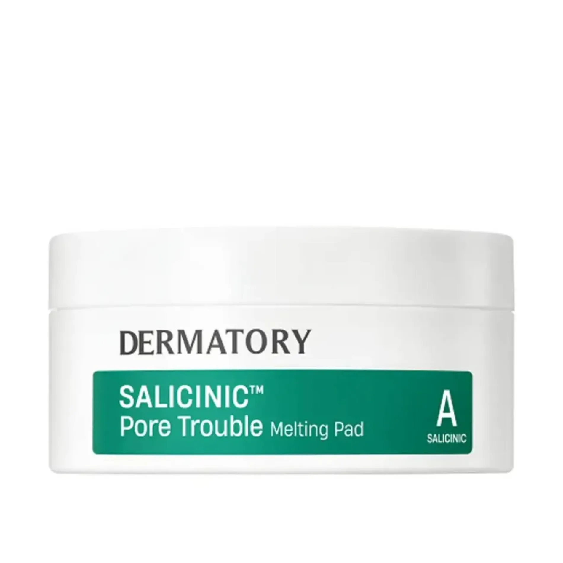 mieng-pad-dermatory-lam-sach-lo-chan-long-salicinic-pore-trouble-melting-pad-30-mieng-2