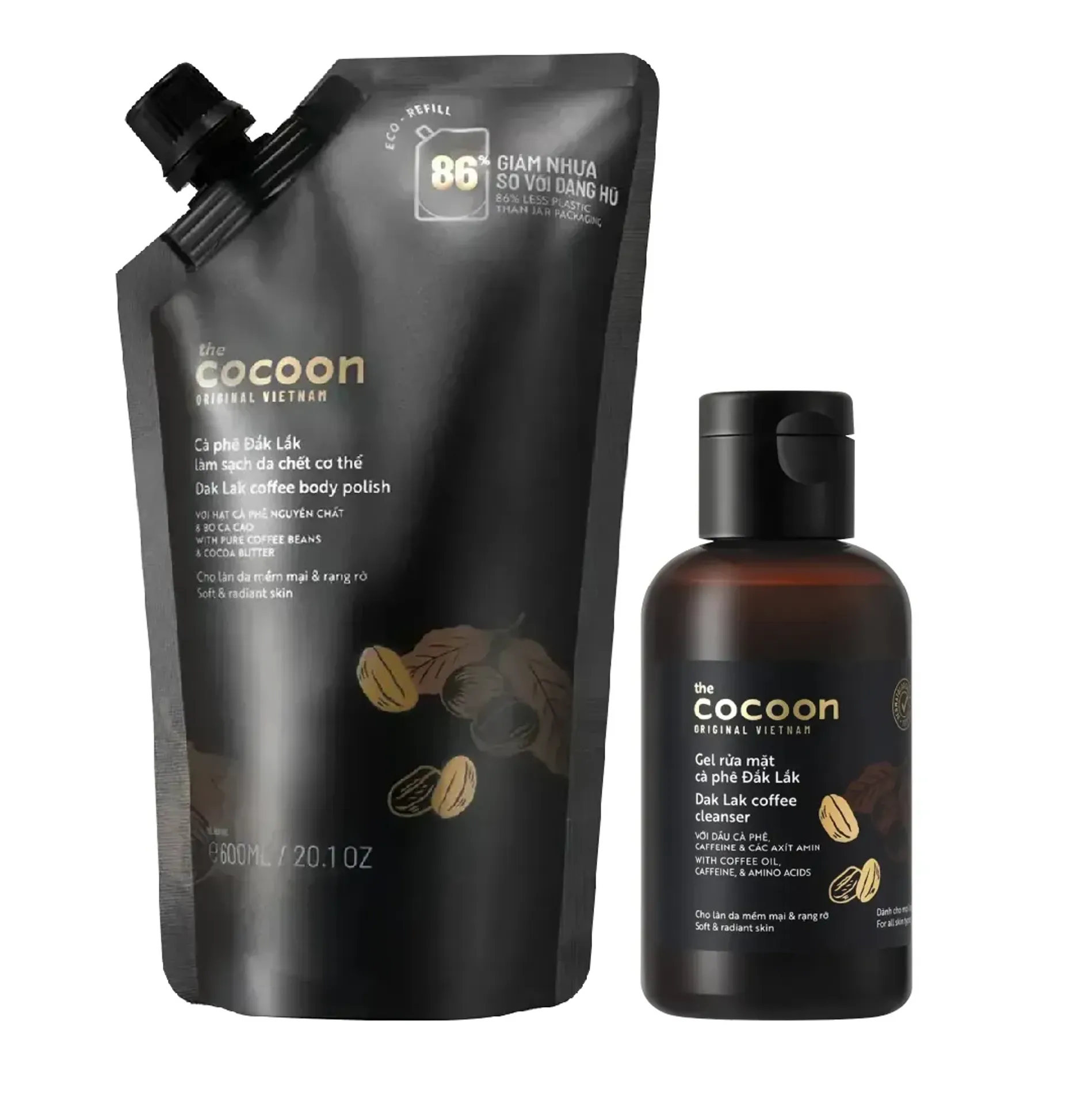 set-ca-phe-cocoon-dak-lak-coffee-1
