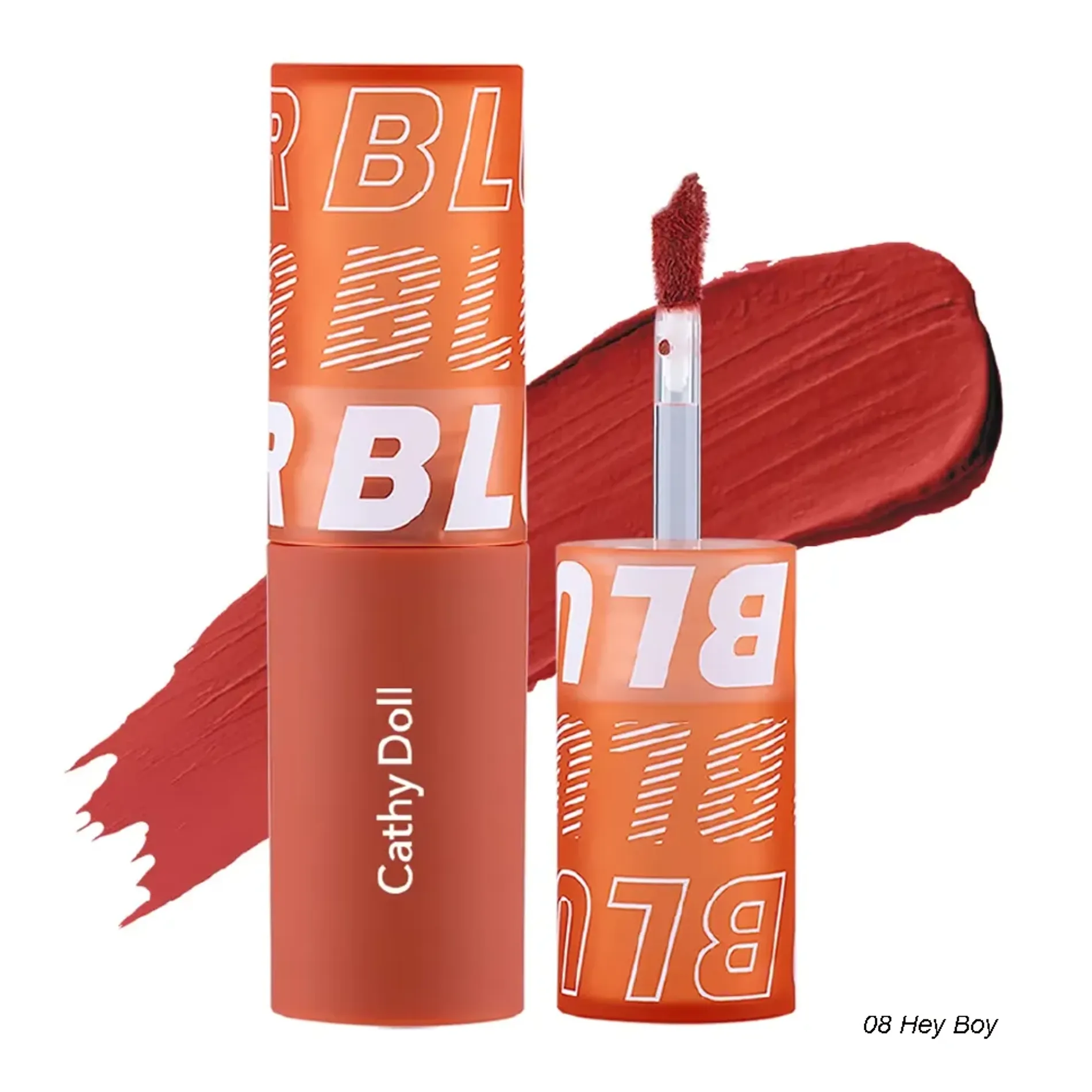 son-kem-li-min-cathy-doll-air-relax-lip-blur-35g-16