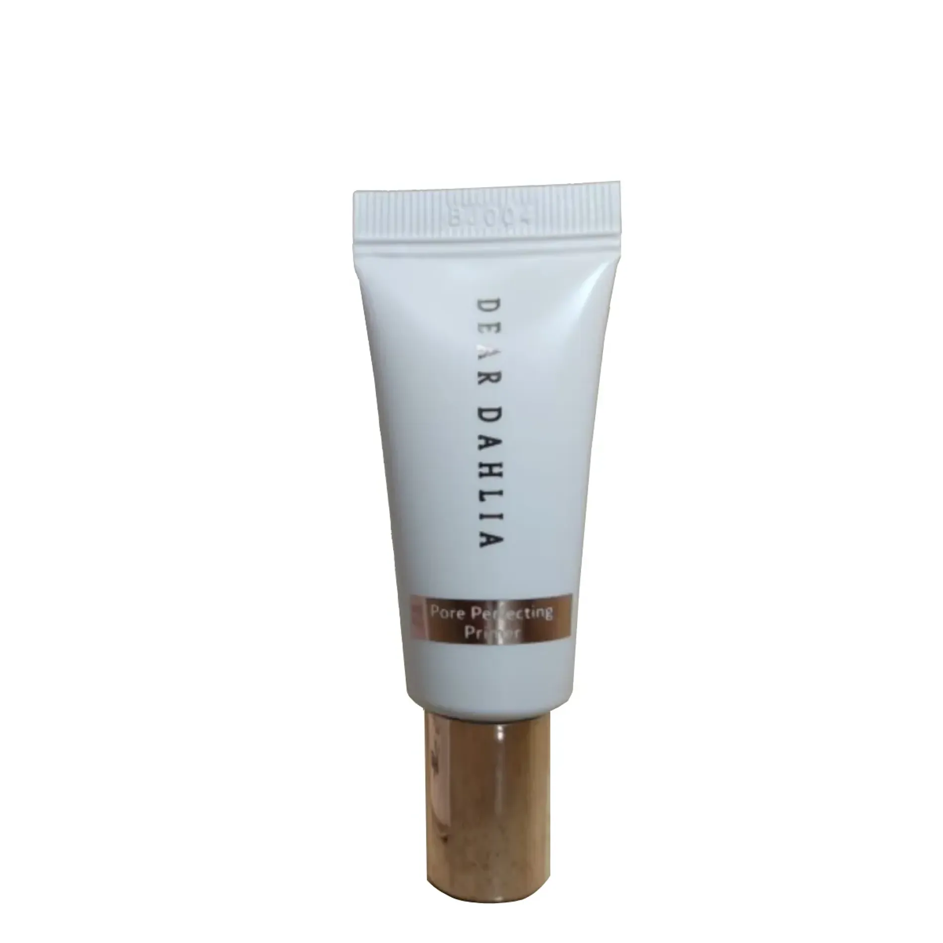 gwp-kem-lot-trang-diem-dear-dahlia-skin-paradise-pore-perfecting-primer-5ml-1