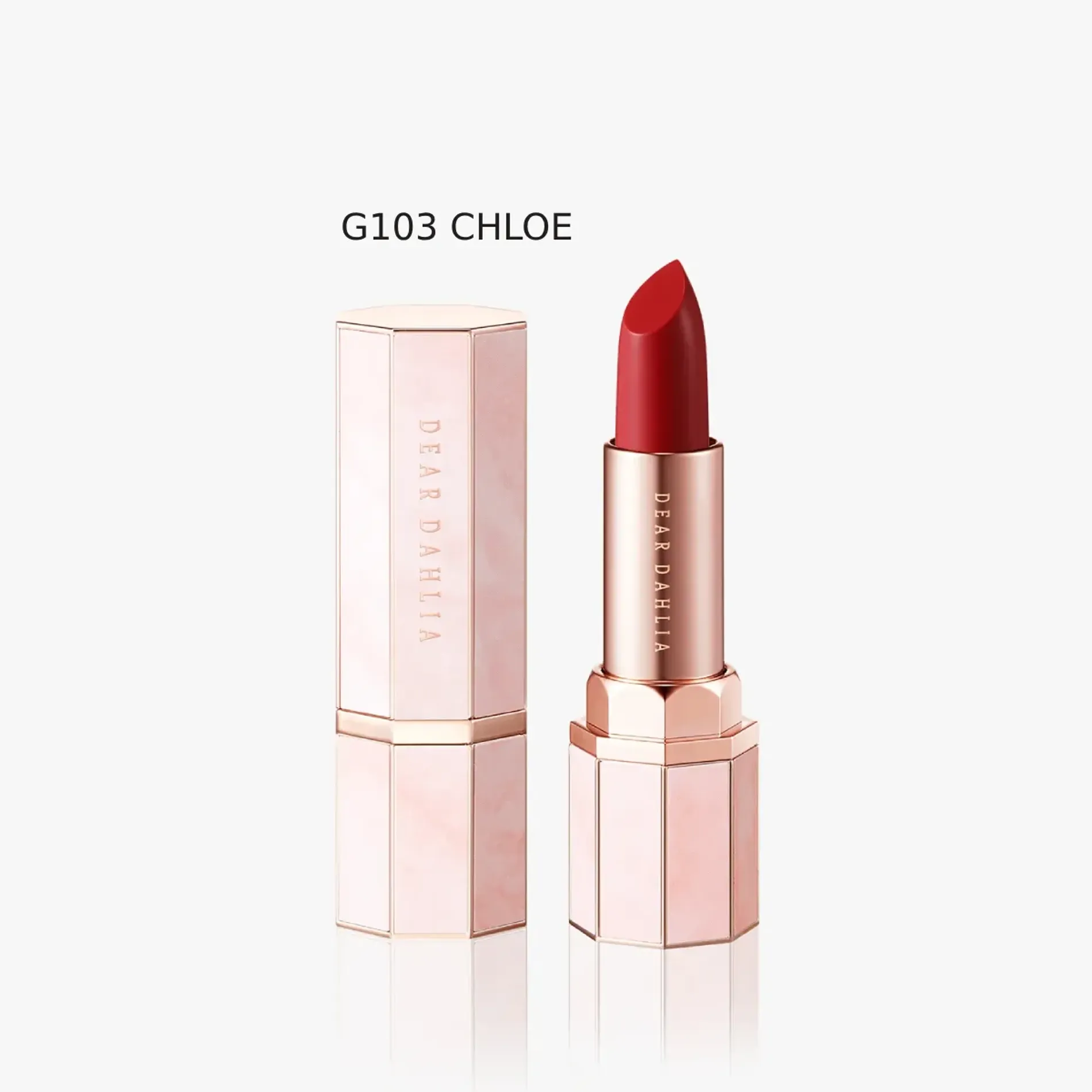 son-thoi-duong-am-bong-nhe-dear-dahlia-lip-paradise-sensual-lip-glow-33g-11