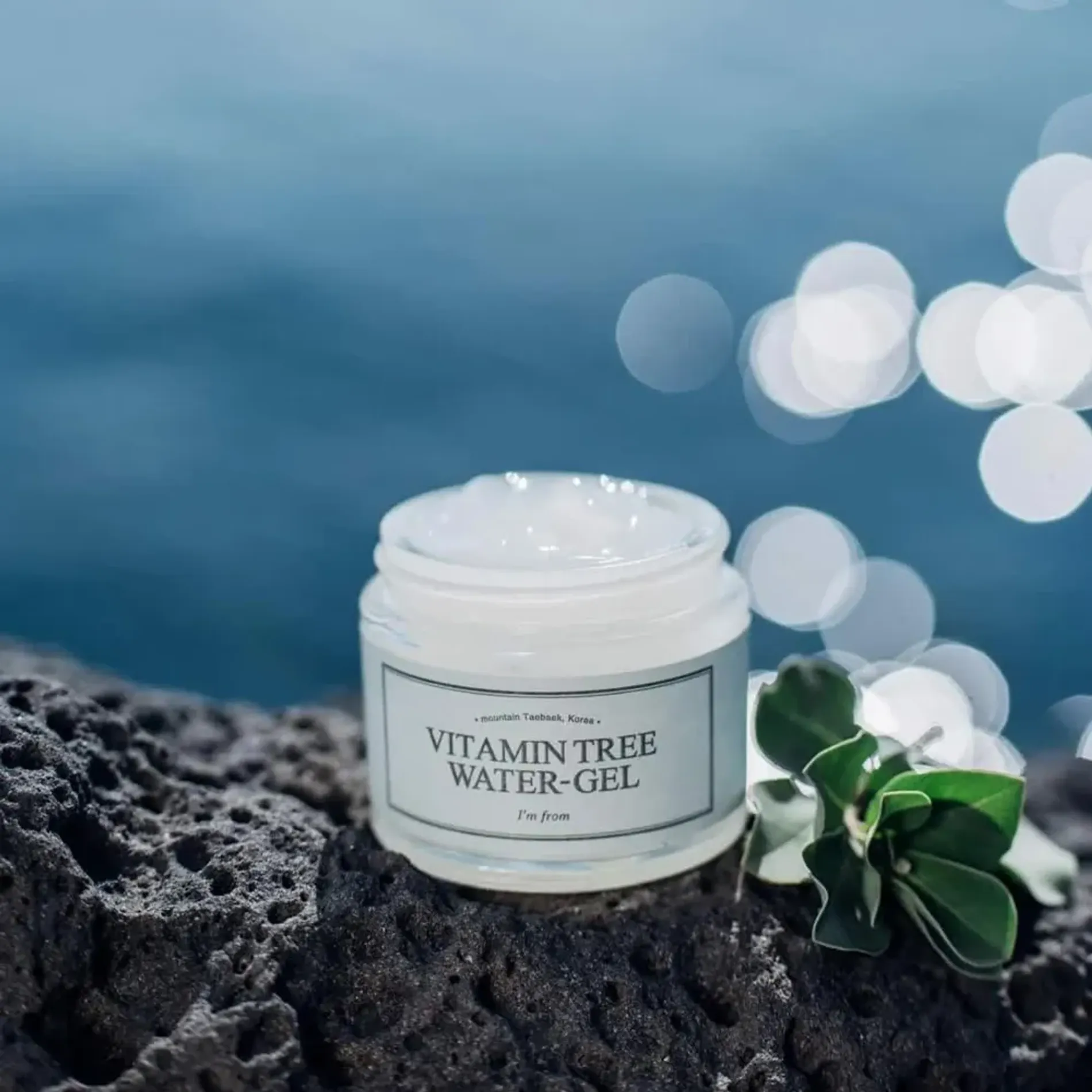 gel-duong-im-from-vitamin-tree-5