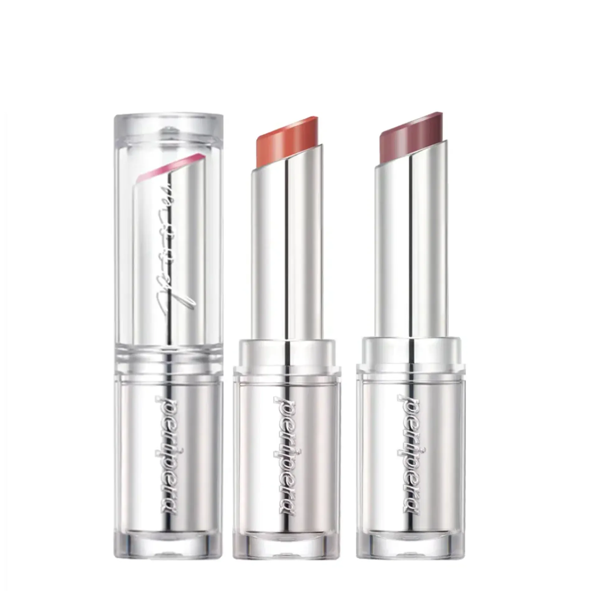 son-duong-co-mau-peripera-ink-mood-glowy-balm-32g-2